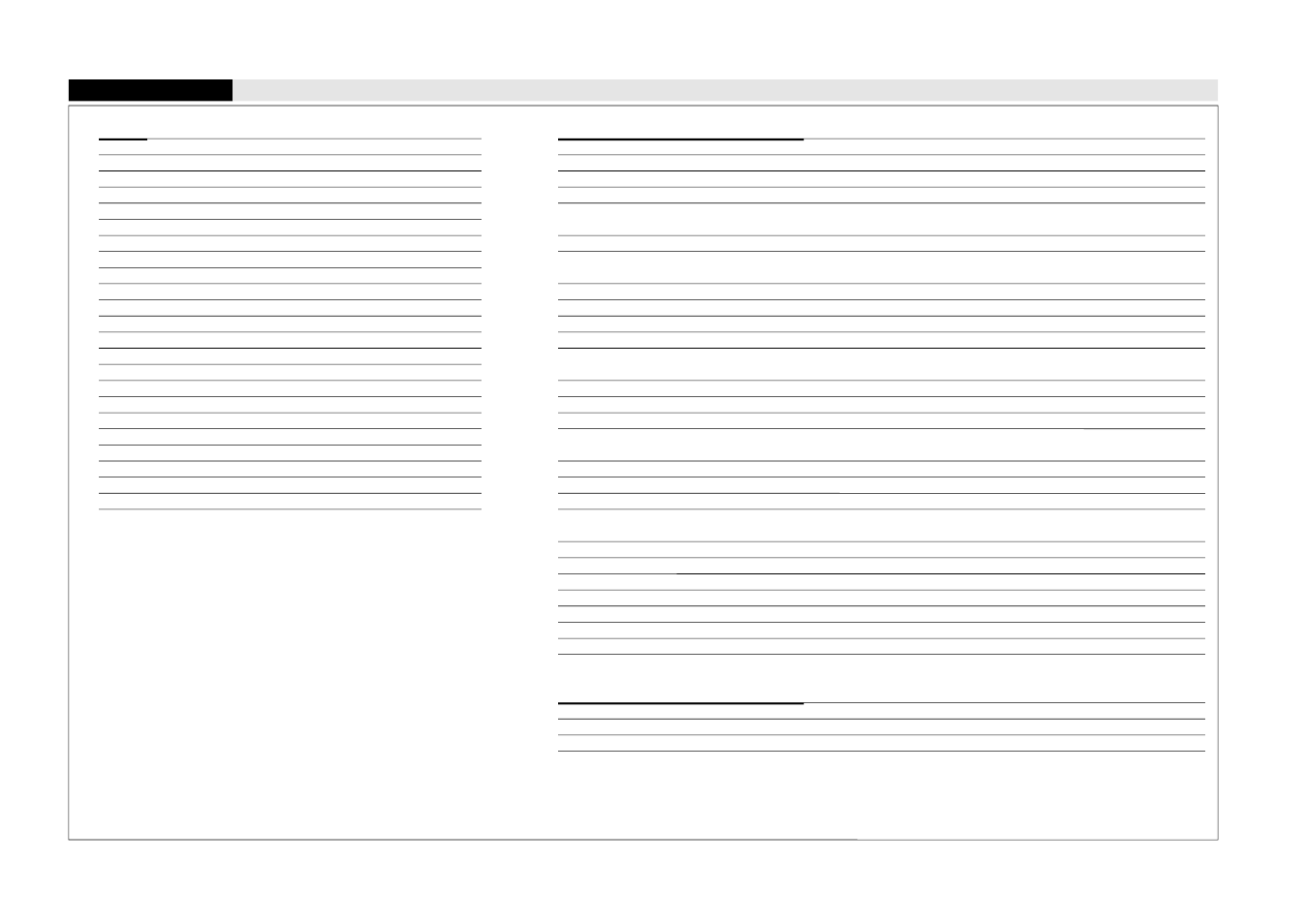 Warning message, Operators | Epson S5U1C63000A User Manual | Page 326 / 346
