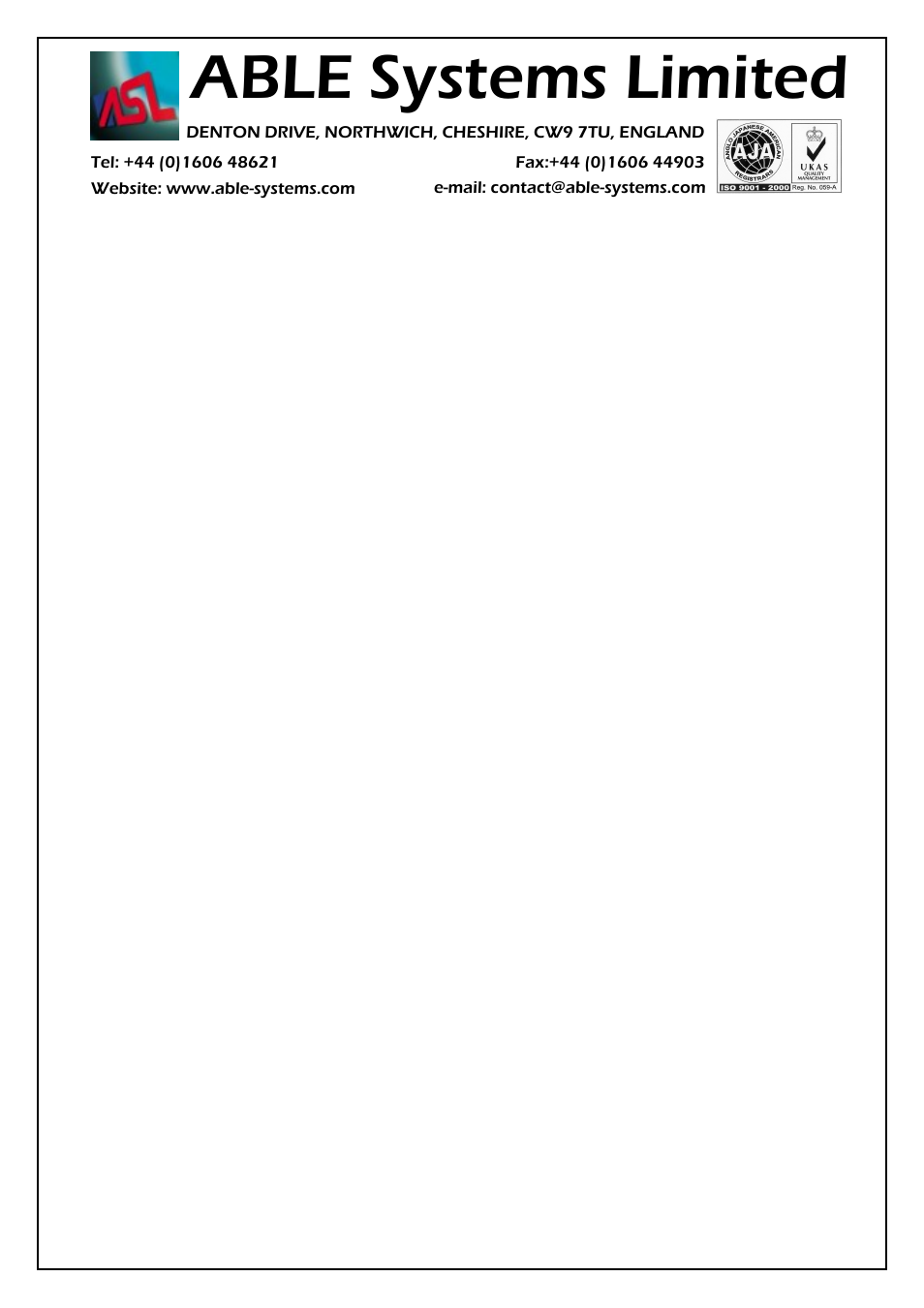 Epson Ap1310-DC User Manual | 13 pages