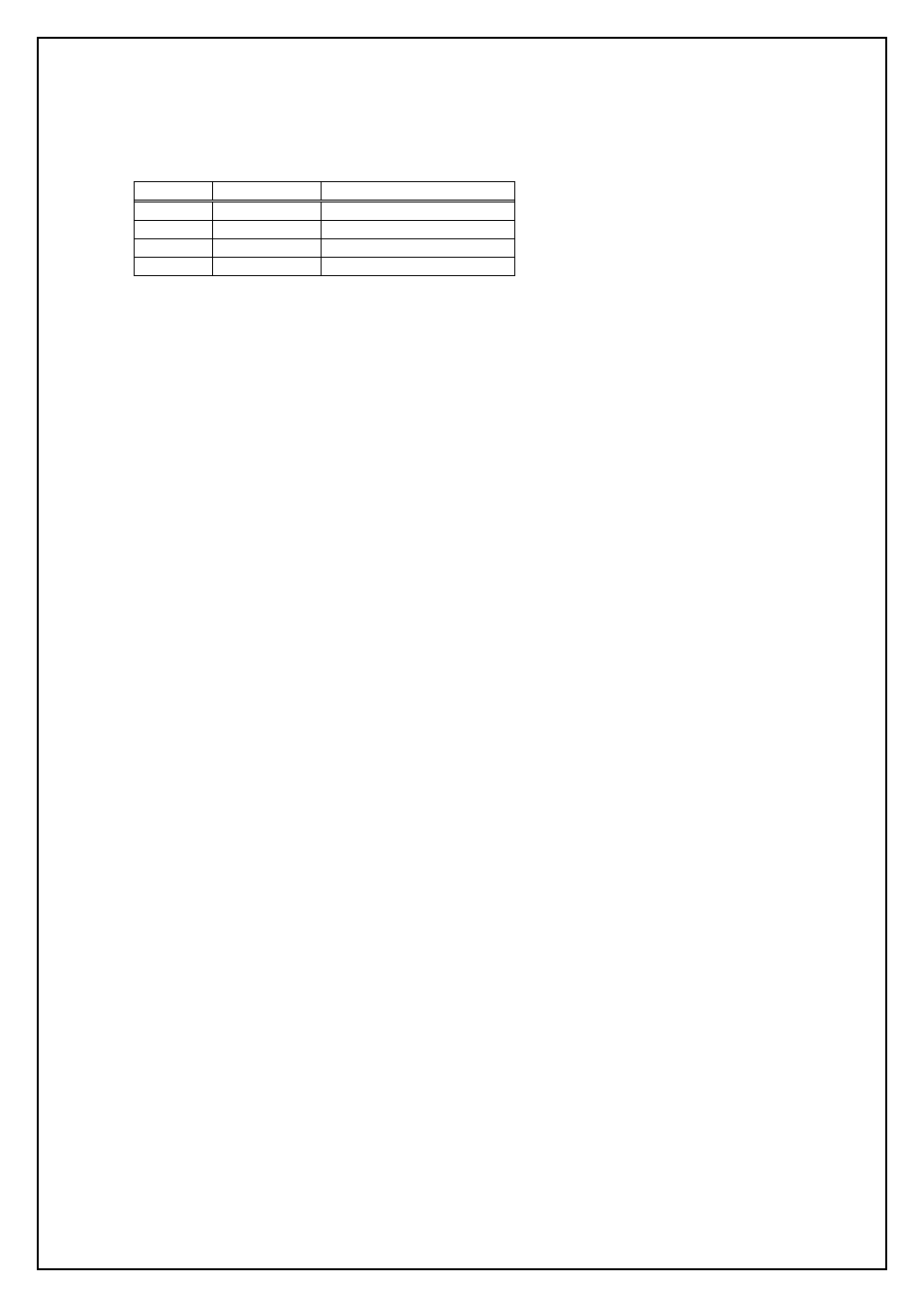 5 data cable, 6 emc statement, 7 emc caution | 5 data, Cable, 6 emc, Statement, 7 emc, Caution | Epson Ap1310-DC User Manual | Page 11 / 13