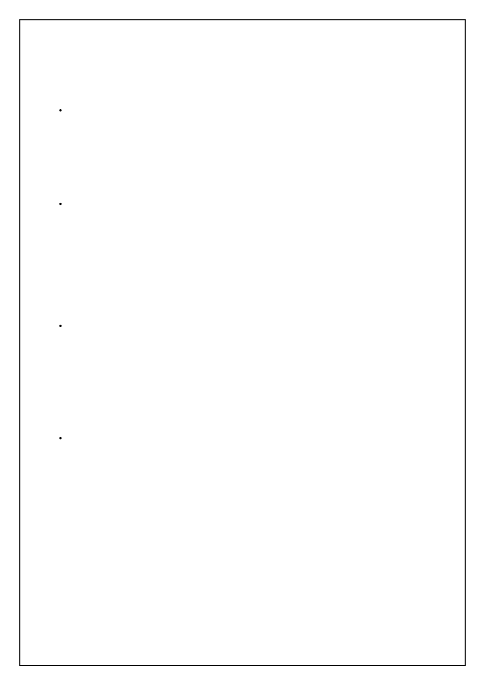 9 getting started, 1 connecting to a pc – a checklist, 2 windows™ printer drivers | 9 getting, Started, Connecting to a pc – a checklist, 2 windows, Printer drivers | Epson Ap1310-DC User Manual | Page 12 / 13