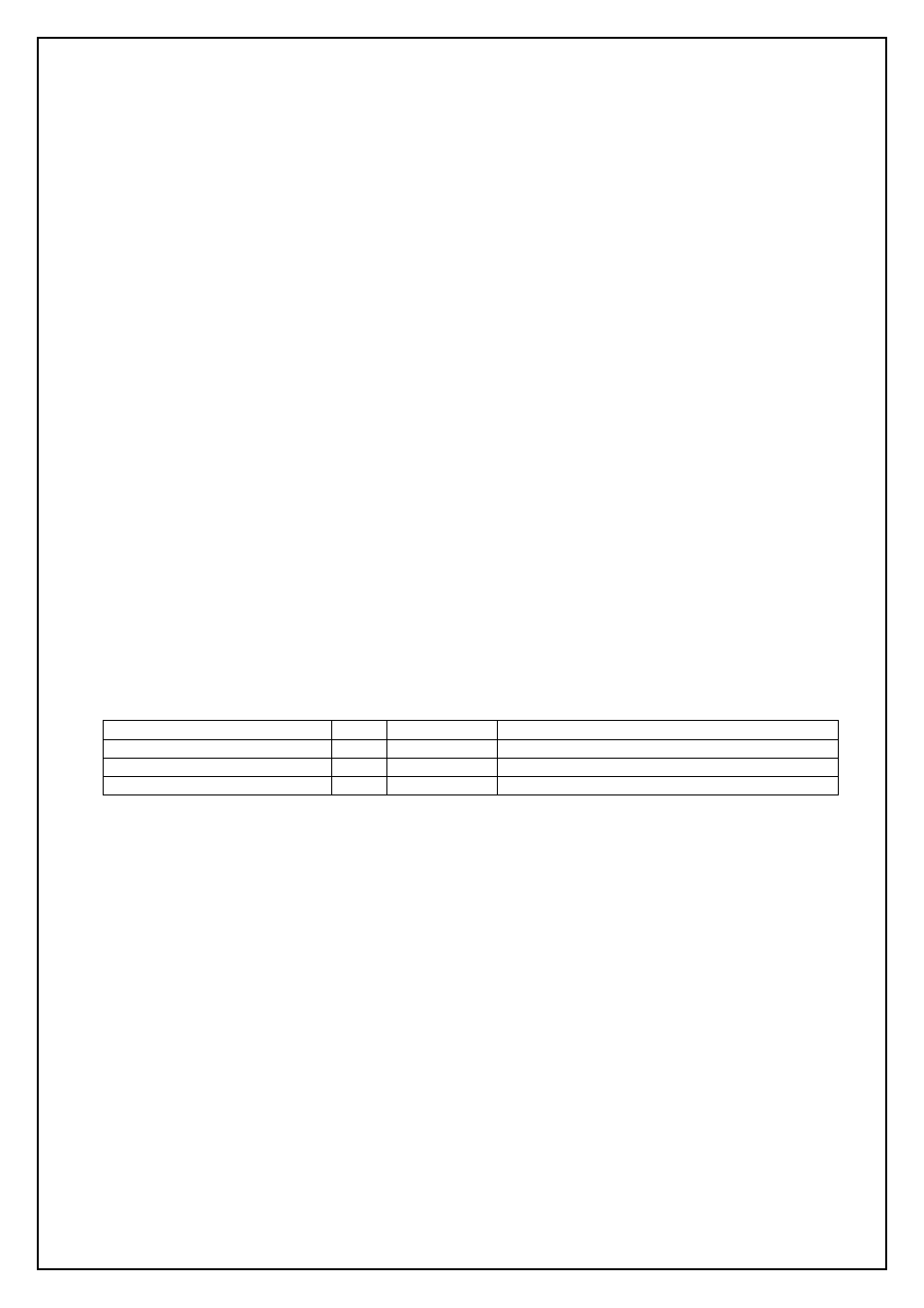 2 introduction, 2 copyright notice and disclaimer, 3 documentation revision history | 2 copyright, Notice and disclaimer, 3 documentation, Revision history | Epson Ap1310-DC User Manual | Page 3 / 13