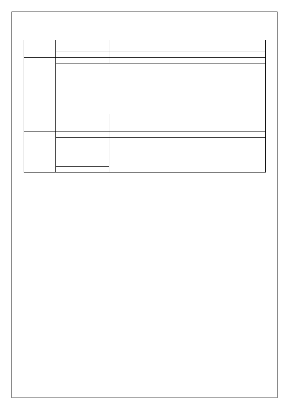 4 ordering part codes, options and accessories, Ordering part codes, options and accessories | Epson Ap1310-DC User Manual | Page 4 / 13