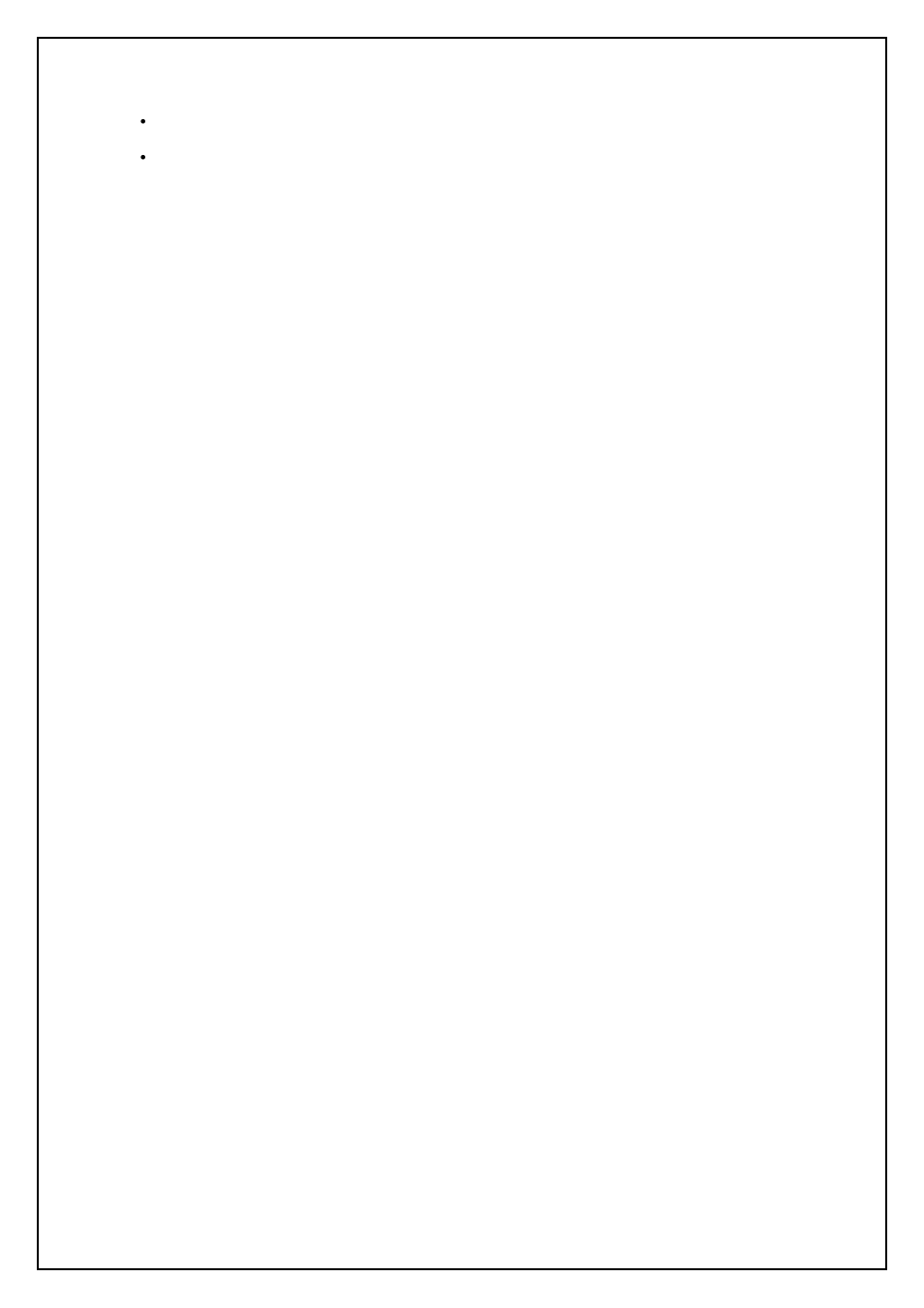 3 modes of operation, 1 idle mode, 2 spool mode | 3 modes, Operation, 1 idle mode 3.2 spool mode | Epson Ap1310-DC User Manual | Page 5 / 13