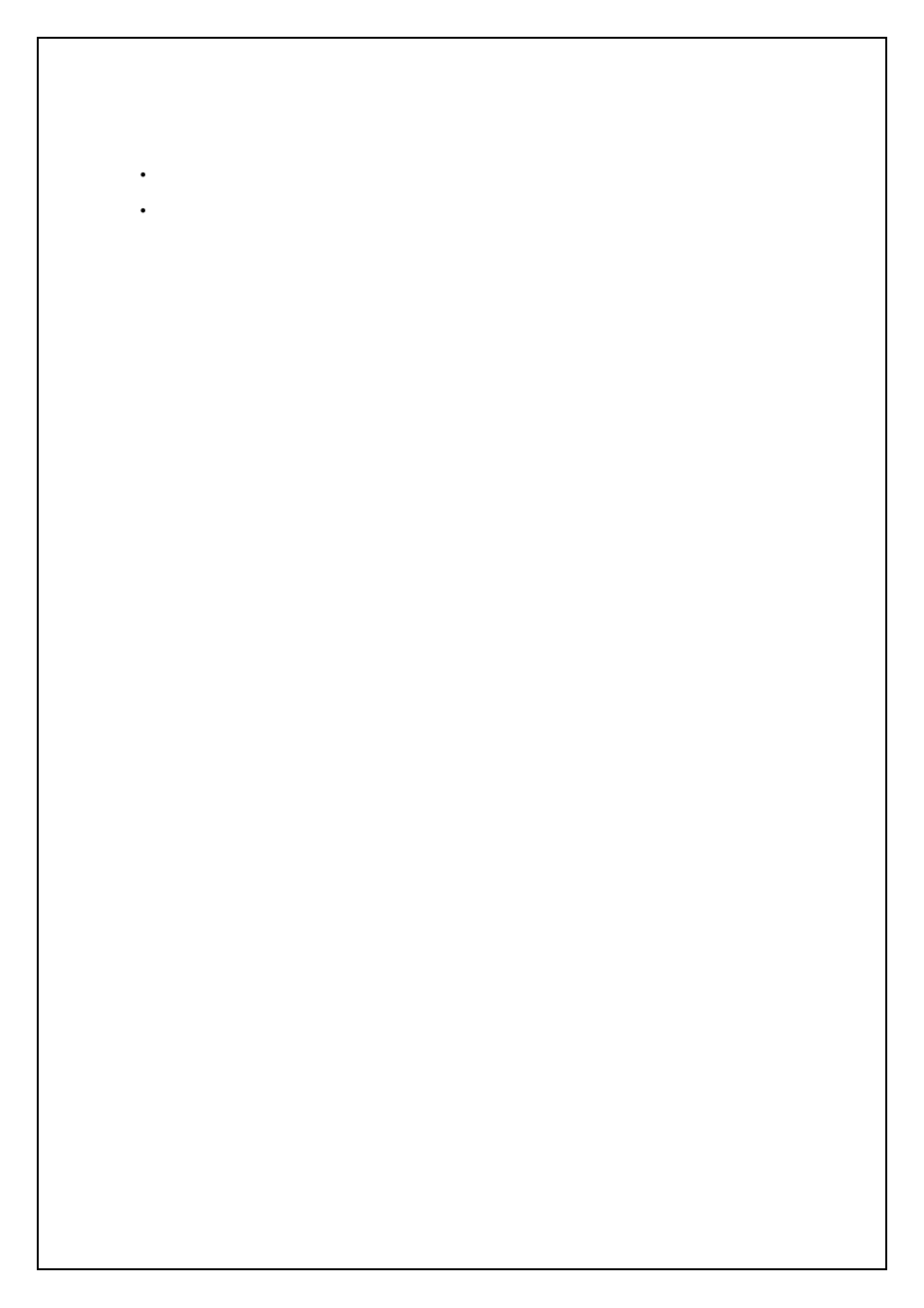 4 paper, 1 loading paper, 2 paper out and head up sensors | 1 loading, Paper, Paper out and head up sensors | Epson Ap1310-DC User Manual | Page 6 / 13