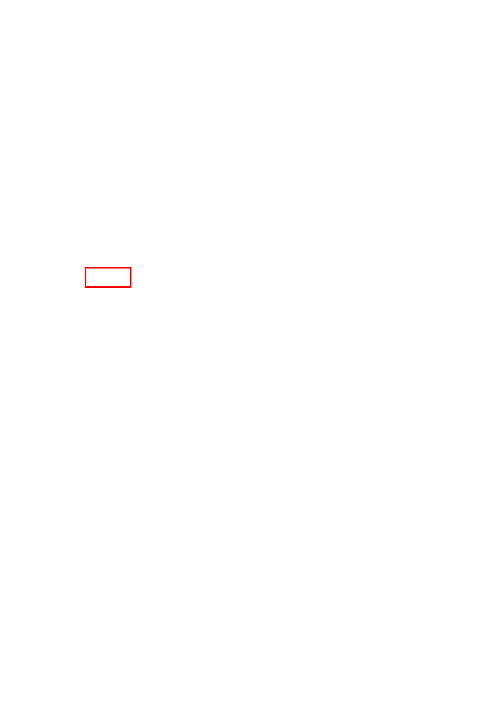 Epson 900 User Manual | Page 10 / 101