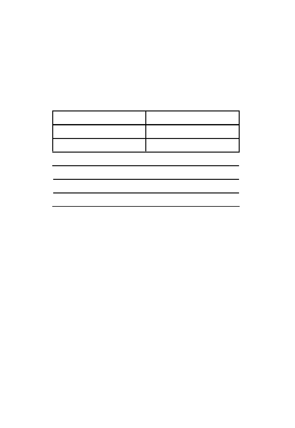 Learning more about actionpoint | Epson 900 User Manual | Page 17 / 101