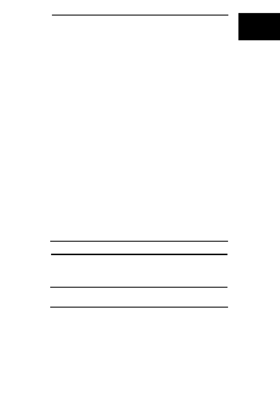 Using the keyboard, Using the fn key | Epson 900 User Manual | Page 18 / 101