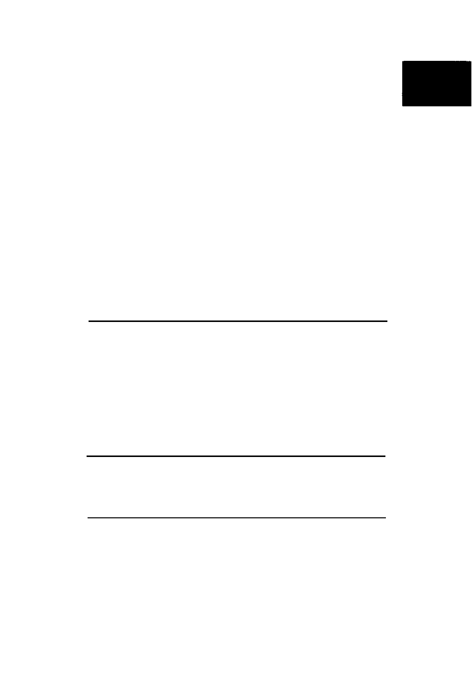 Recharging the battery, Replacing the battery | Epson 900 User Manual | Page 22 / 101