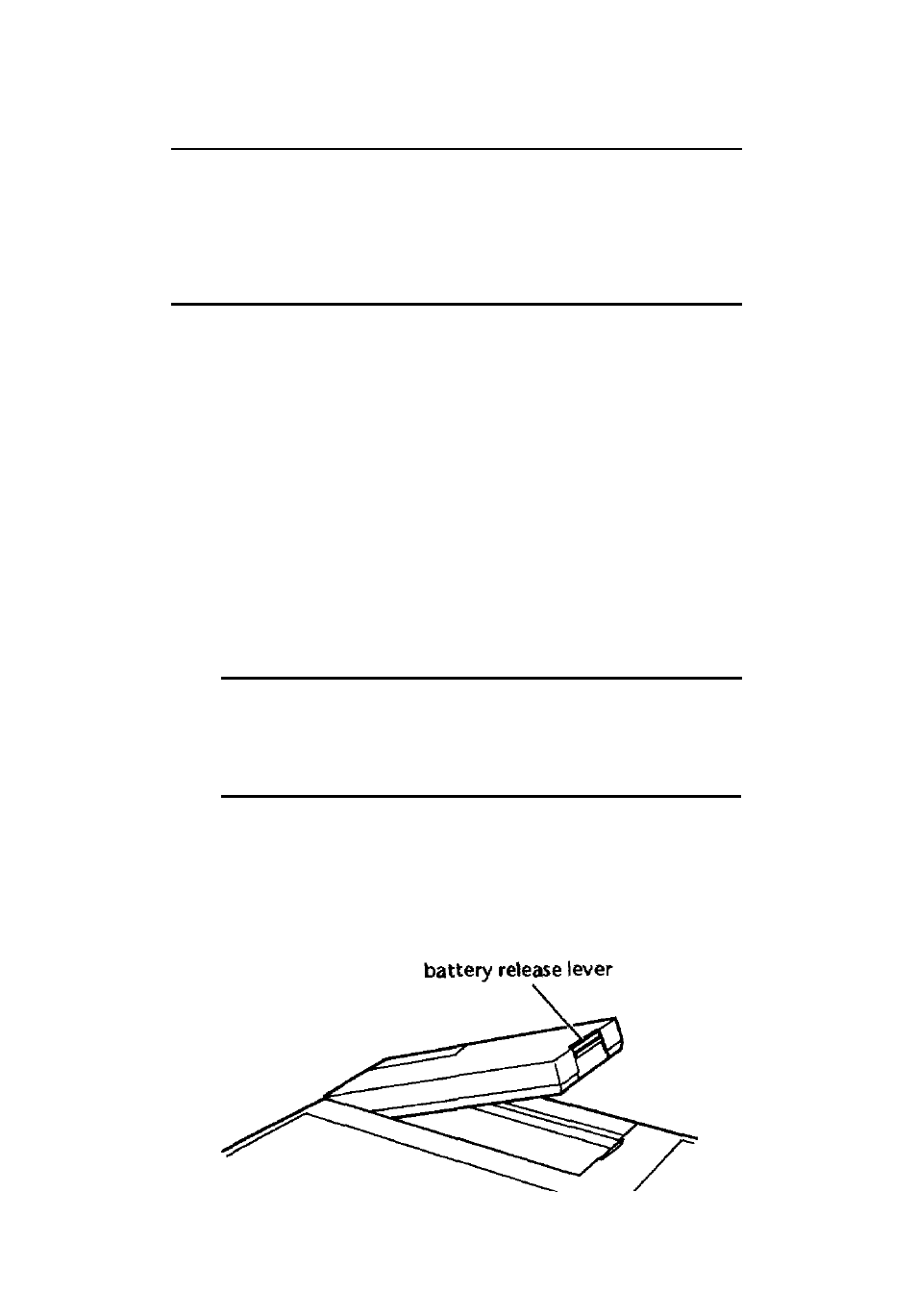 Epson 900 User Manual | Page 23 / 101