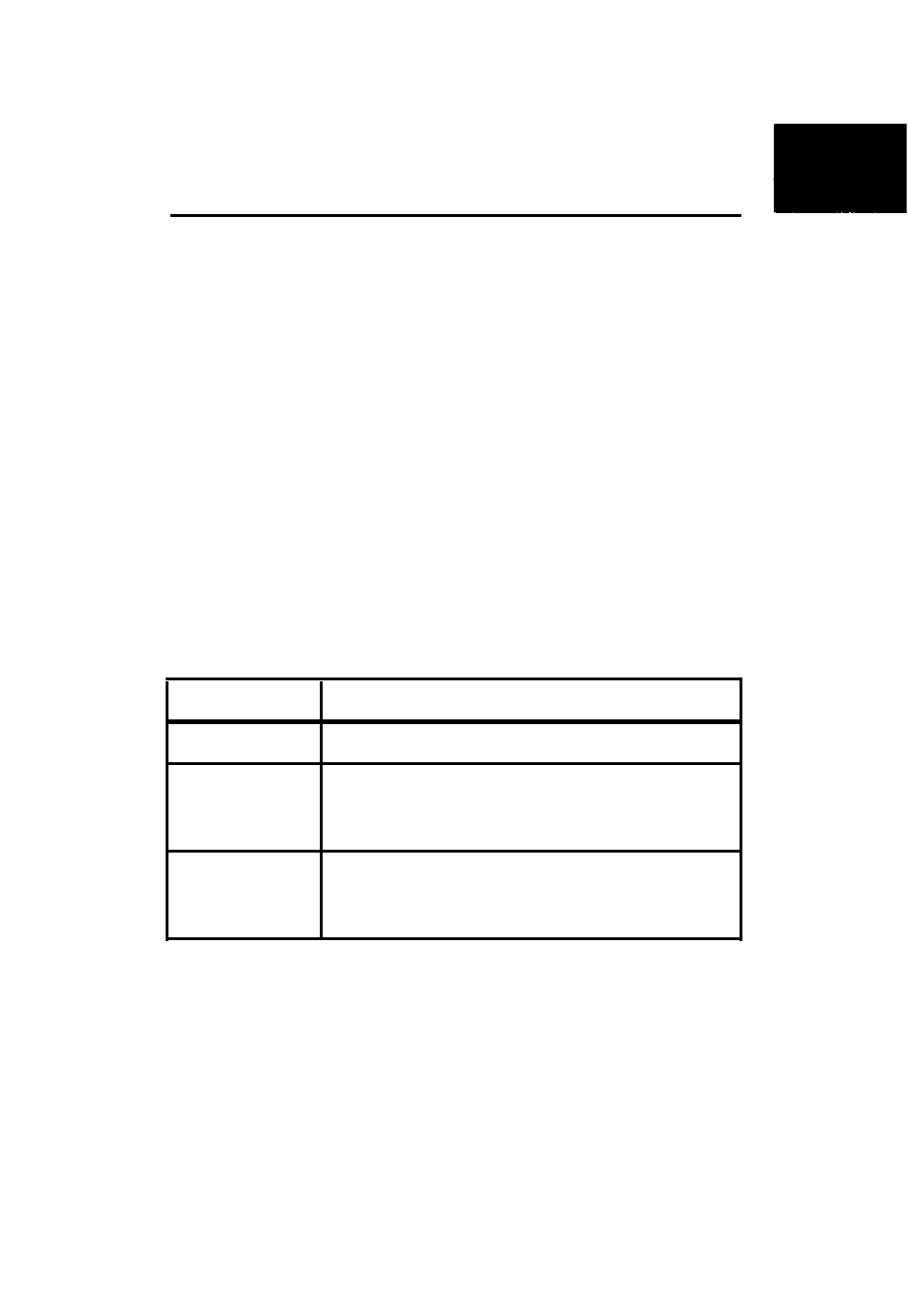 Using power management | Epson 900 User Manual | Page 24 / 101