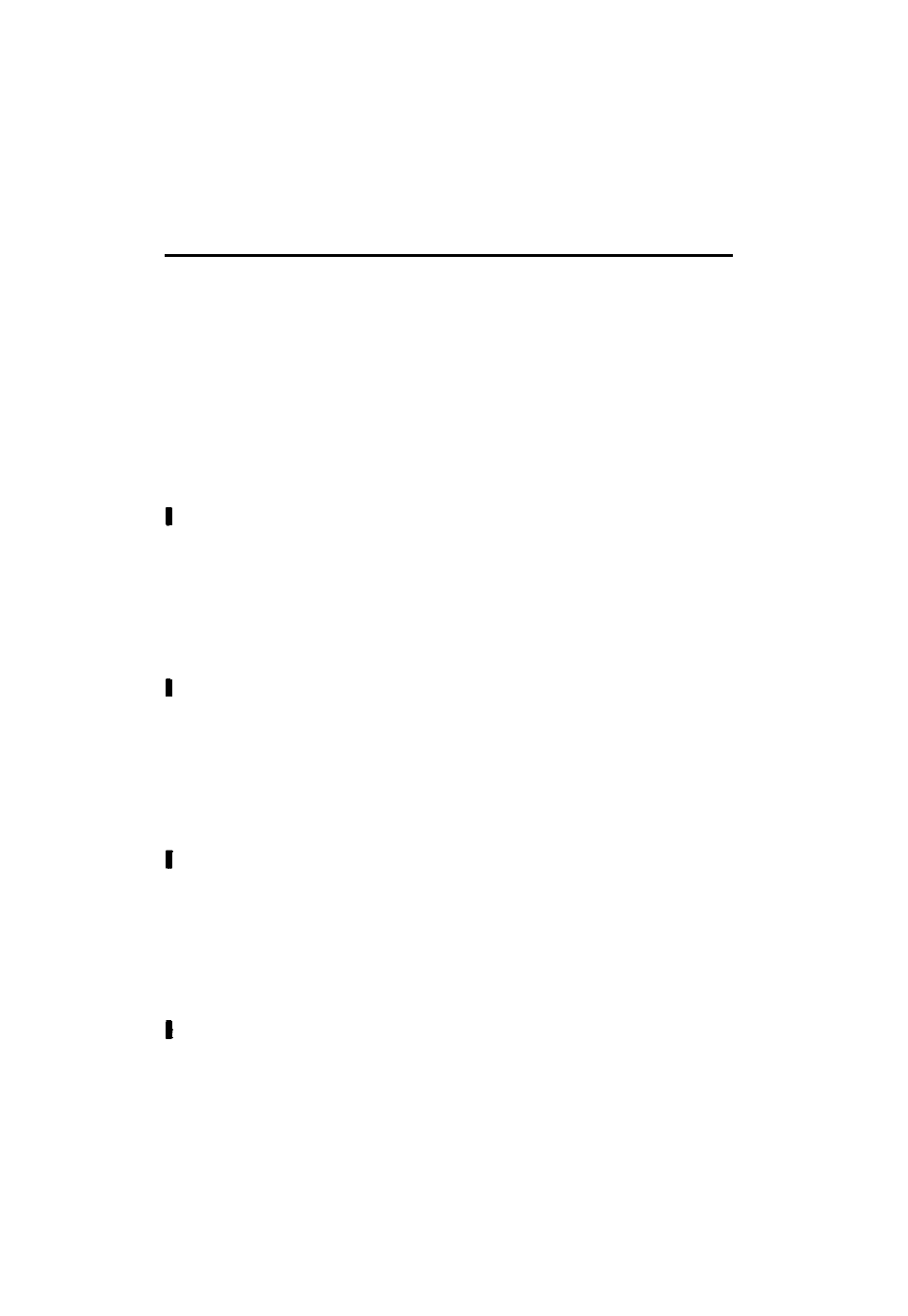 Using energy wisely | Epson 900 User Manual | Page 27 / 101