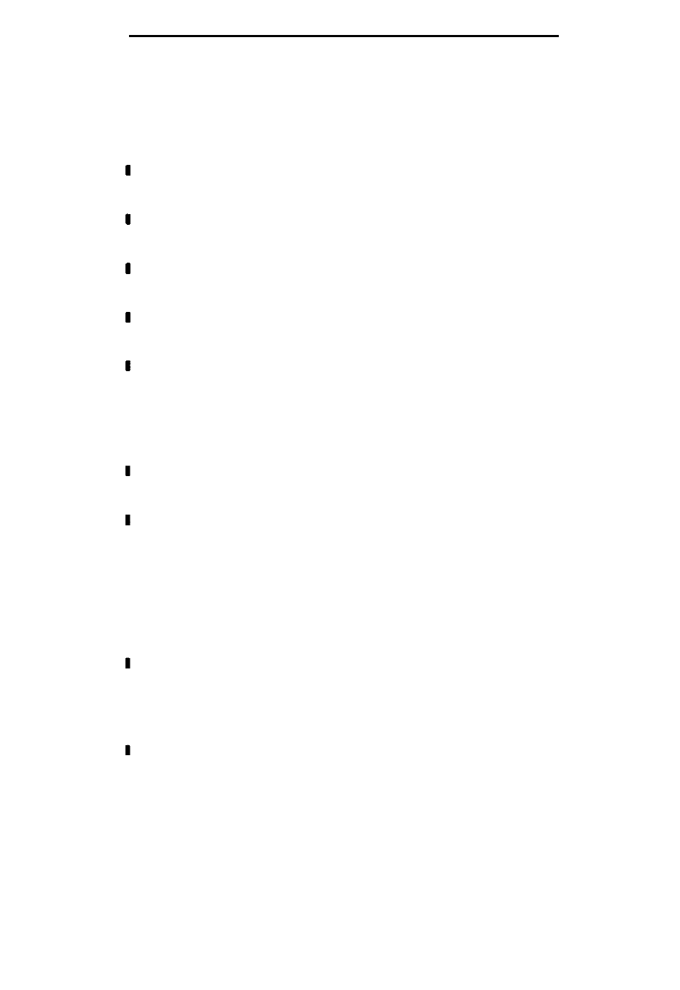 Epson 900 User Manual | Page 3 / 101
