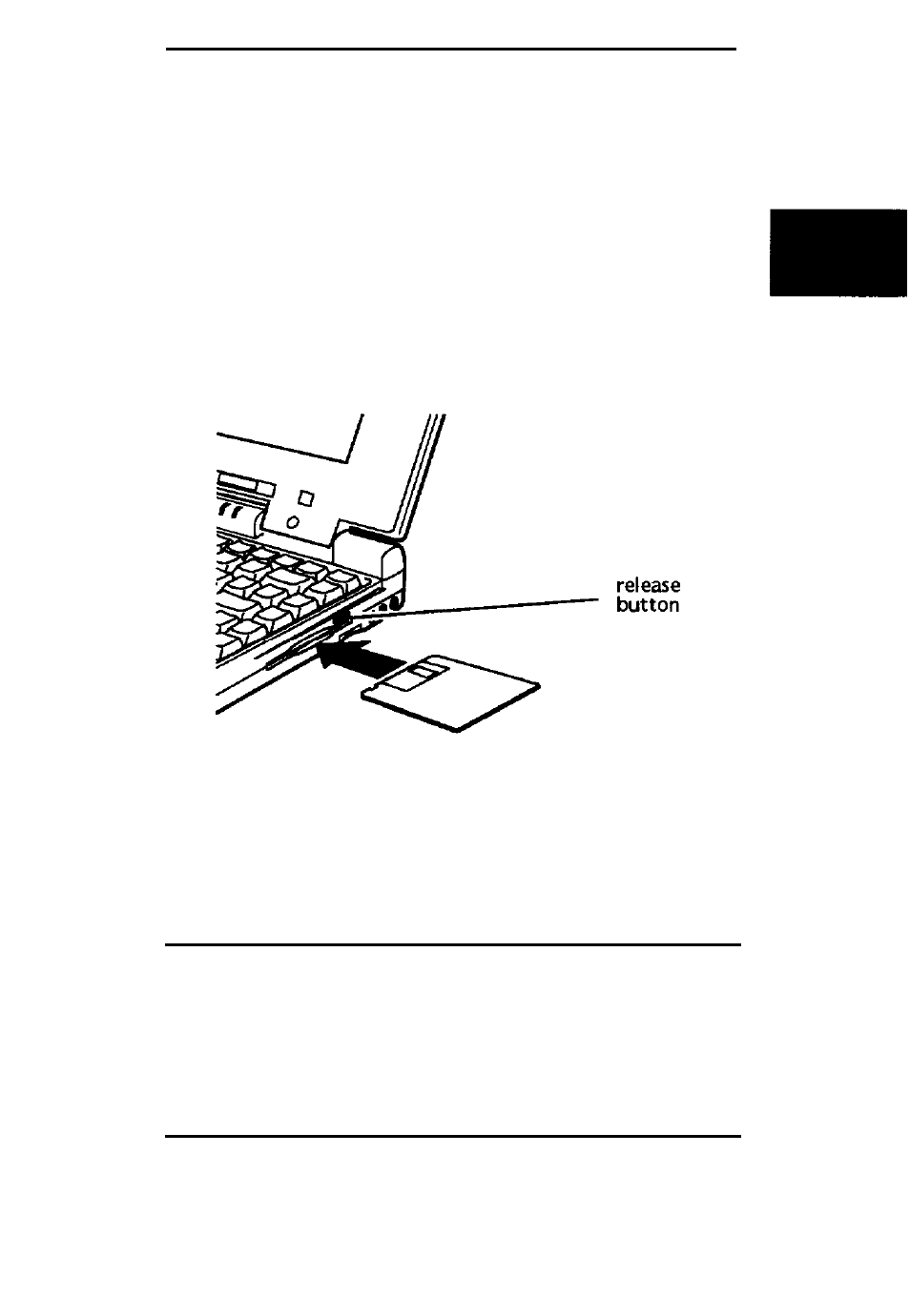 Using diskettes | Epson 900 User Manual | Page 30 / 101