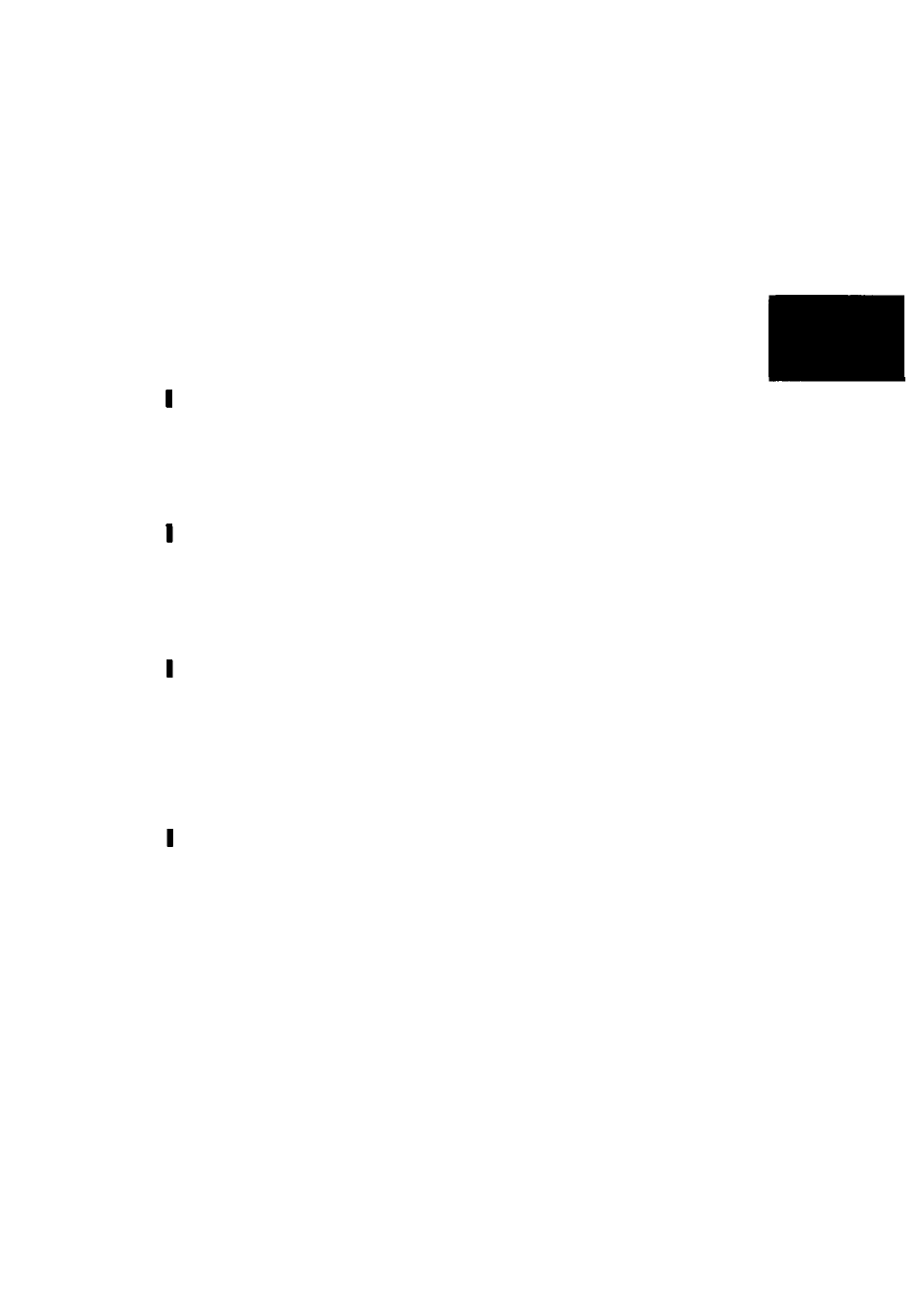 Chap 4-caring for your computer, Caring for your computer | Epson 900 User Manual | Page 32 / 101