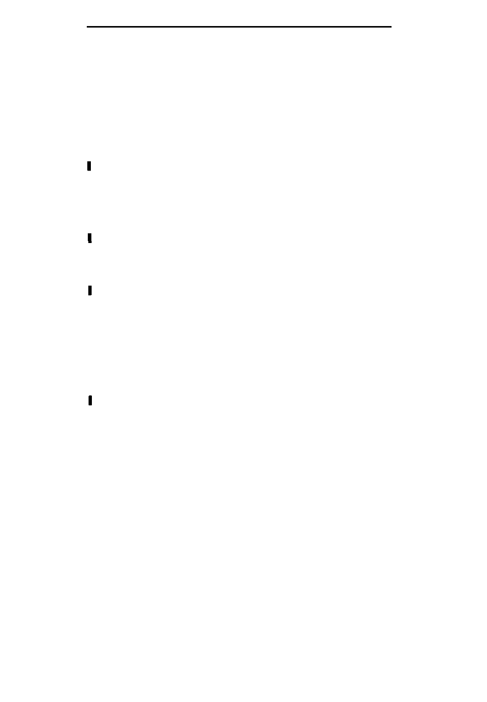 Protecting the hard disk drive | Epson 900 User Manual | Page 33 / 101
