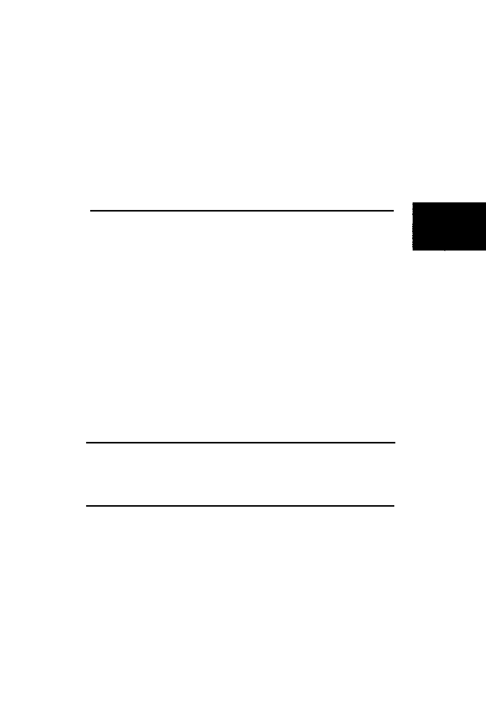 Chap 5-upgrading internal components, Upgrading the hard disk drive, 5 upgrading internal components | Epson 900 User Manual | Page 36 / 101