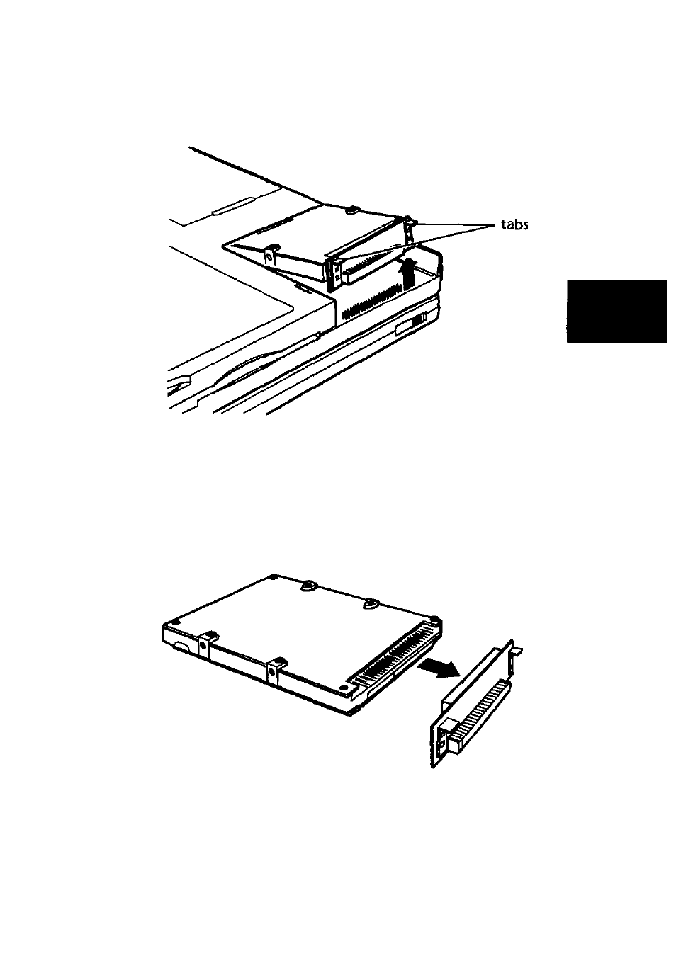 Epson 900 User Manual | Page 38 / 101