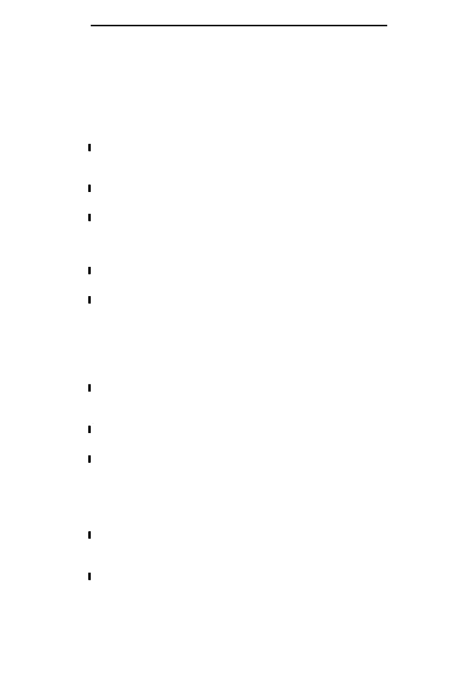 Epson 900 User Manual | Page 4 / 101