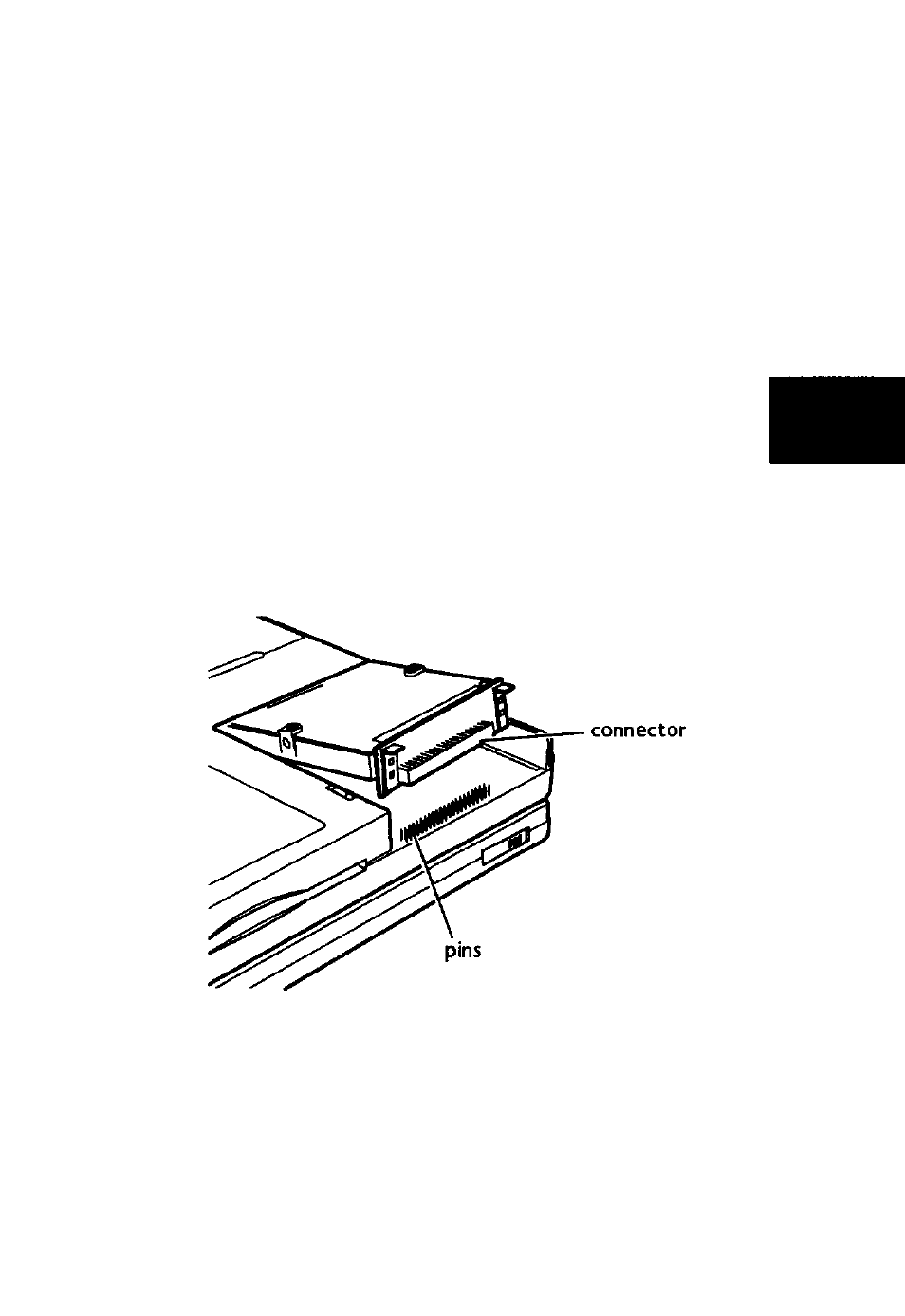 Epson 900 User Manual | Page 40 / 101