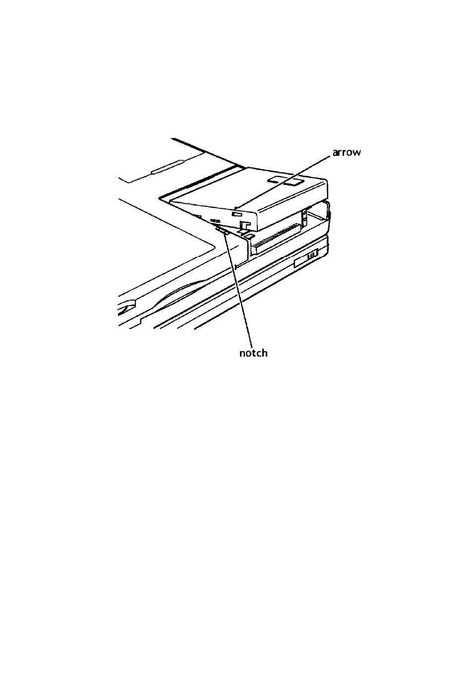 Epson 900 User Manual | Page 41 / 101