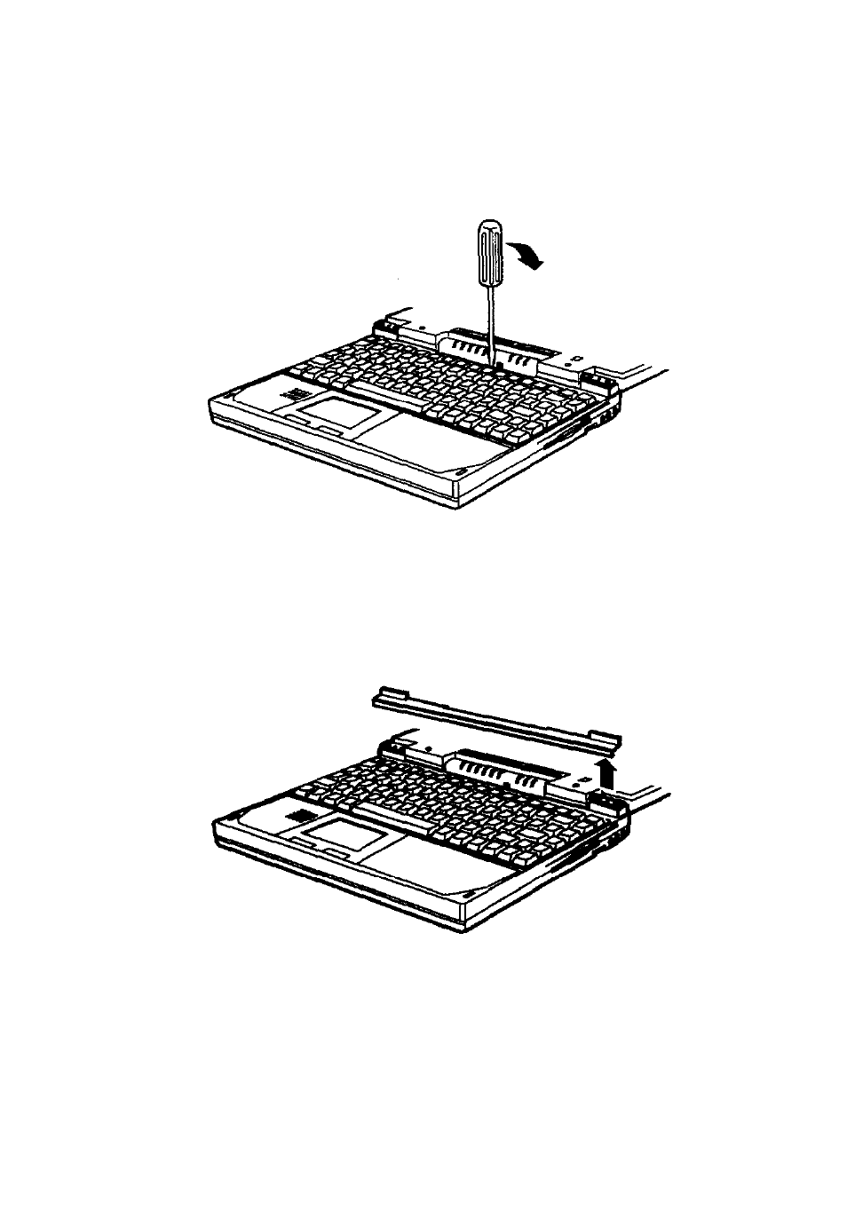 Epson 900 User Manual | Page 43 / 101