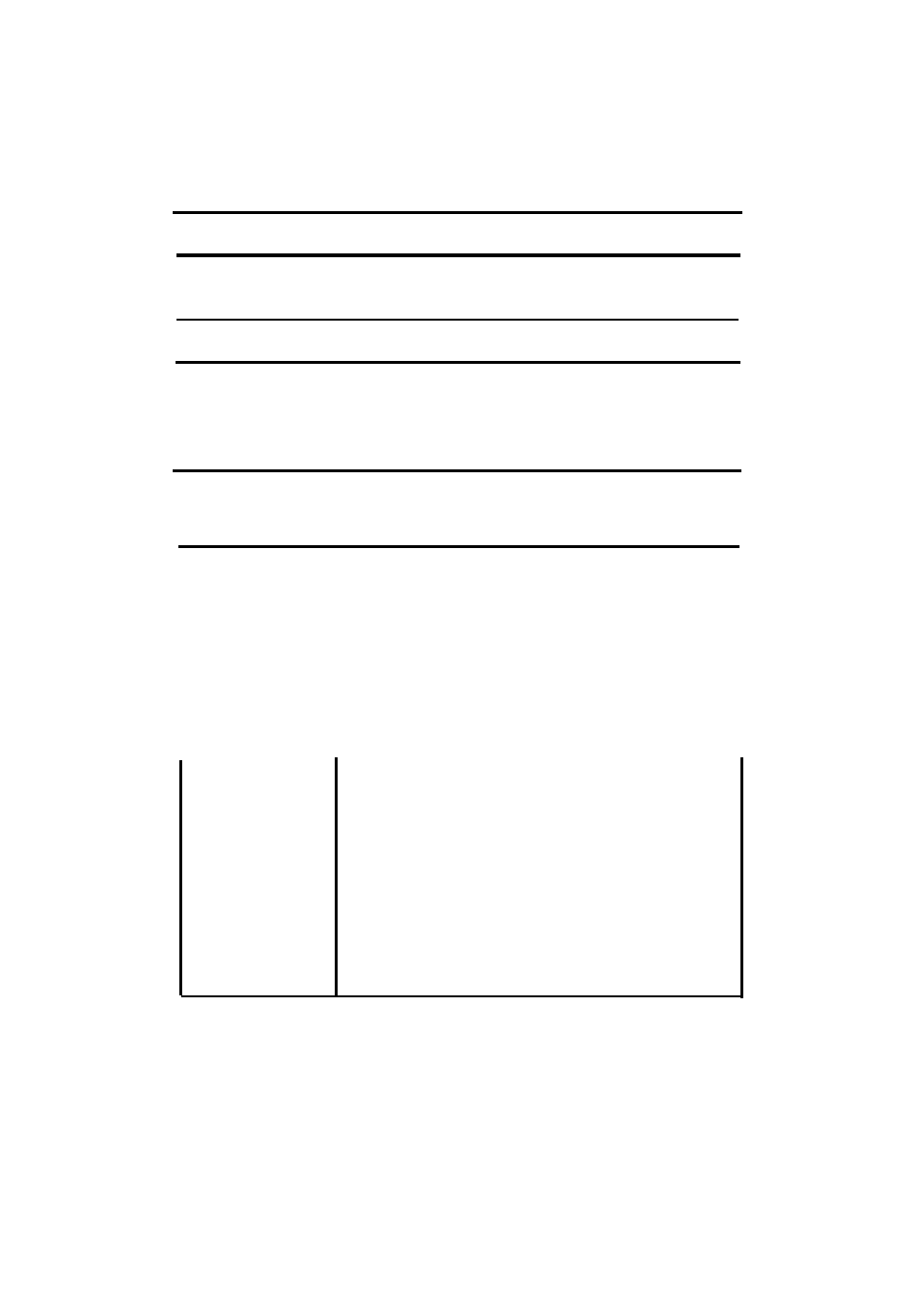 Customizing power management, Setup, Command keys key | Customizing your computer | Epson 900 User Manual | Page 56 / 101
