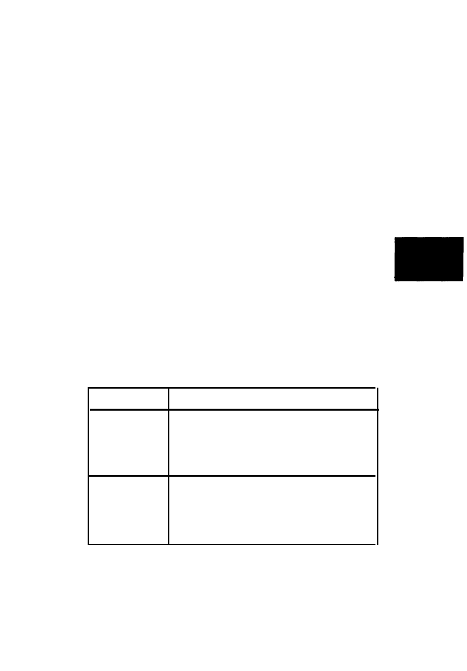 Using instant on and saving to disk, Option in setup allows you to select, Which perform the following functions | Epson 900 User Manual | Page 57 / 101