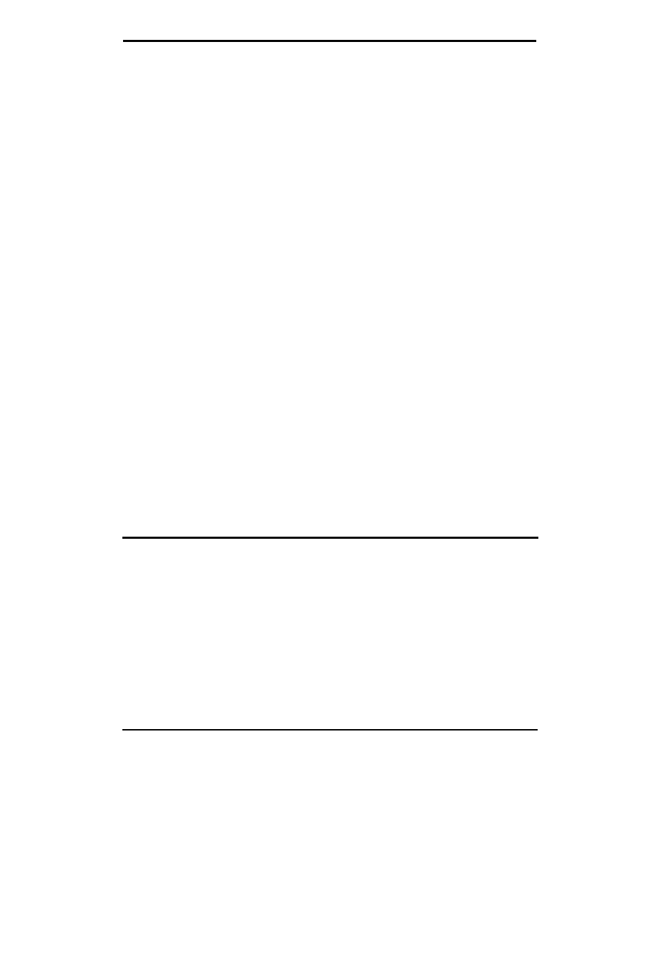 Using video drivers and utilities | Epson 900 User Manual | Page 62 / 101