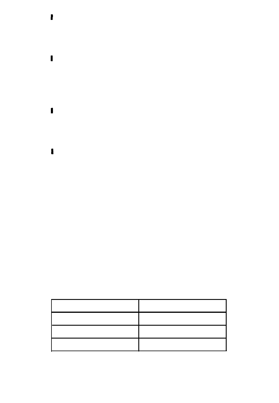 Epson 900 User Manual | Page 64 / 101