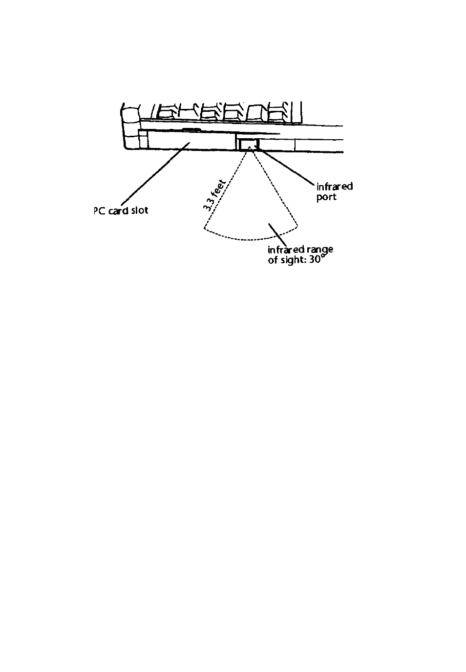 Epson 900 User Manual | Page 66 / 101