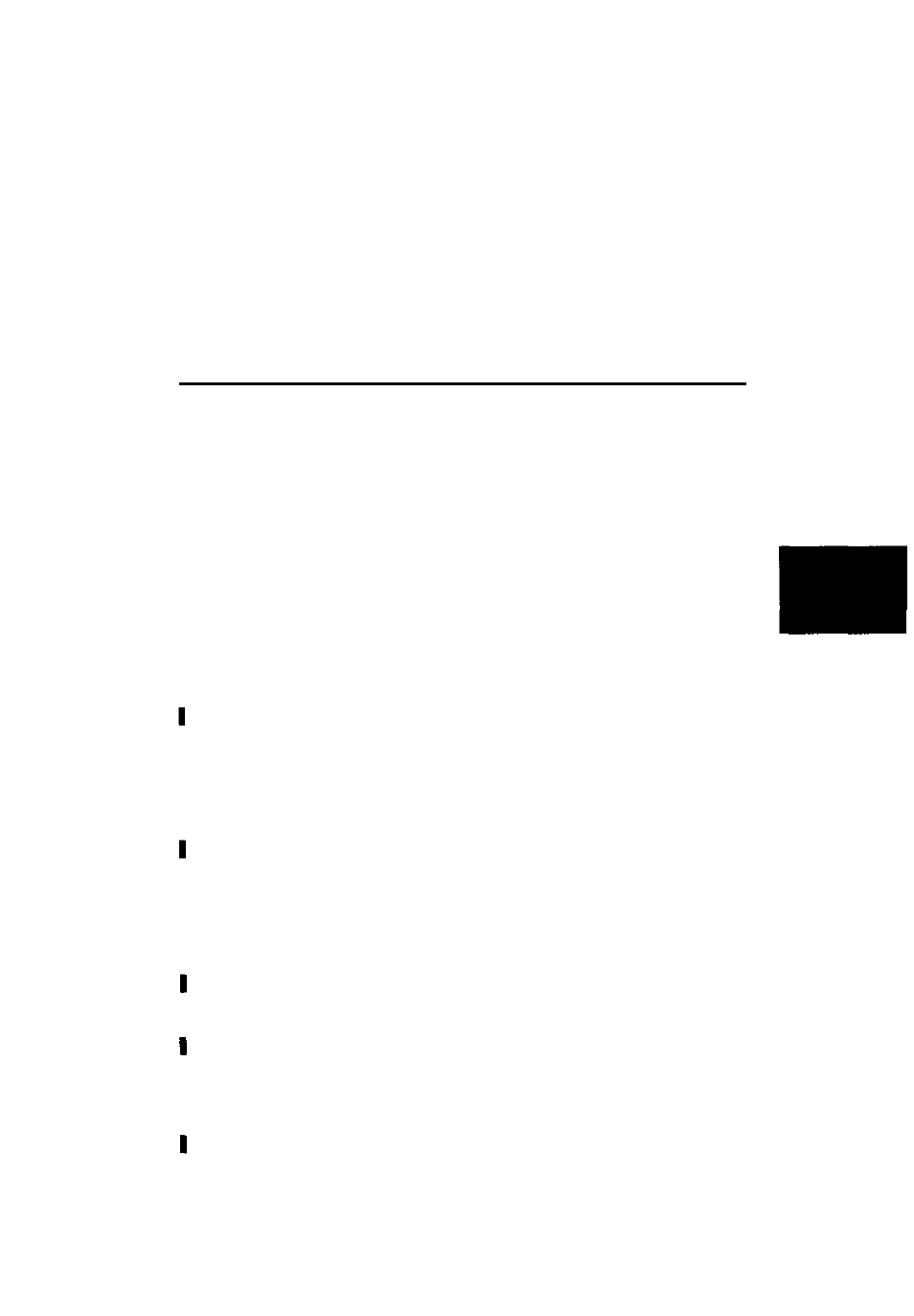 Chap 7-troubleshooting, Where to get help | Epson 900 User Manual | Page 67 / 101