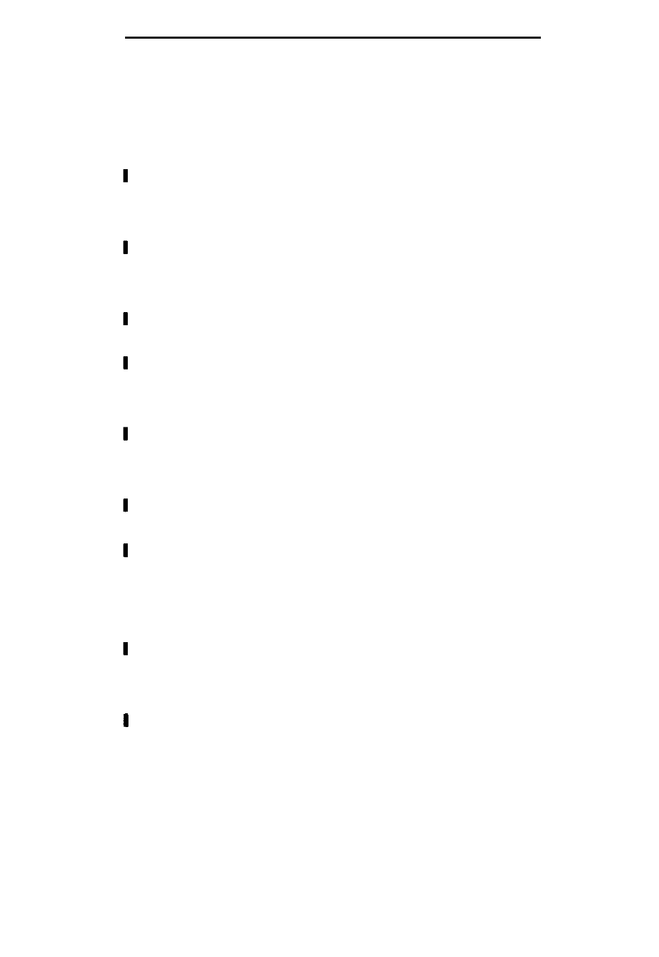 Identifying your system | Epson 900 User Manual | Page 70 / 101