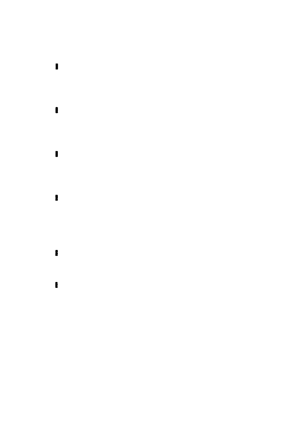 The computer won’t start | Epson 900 User Manual | Page 72 / 101