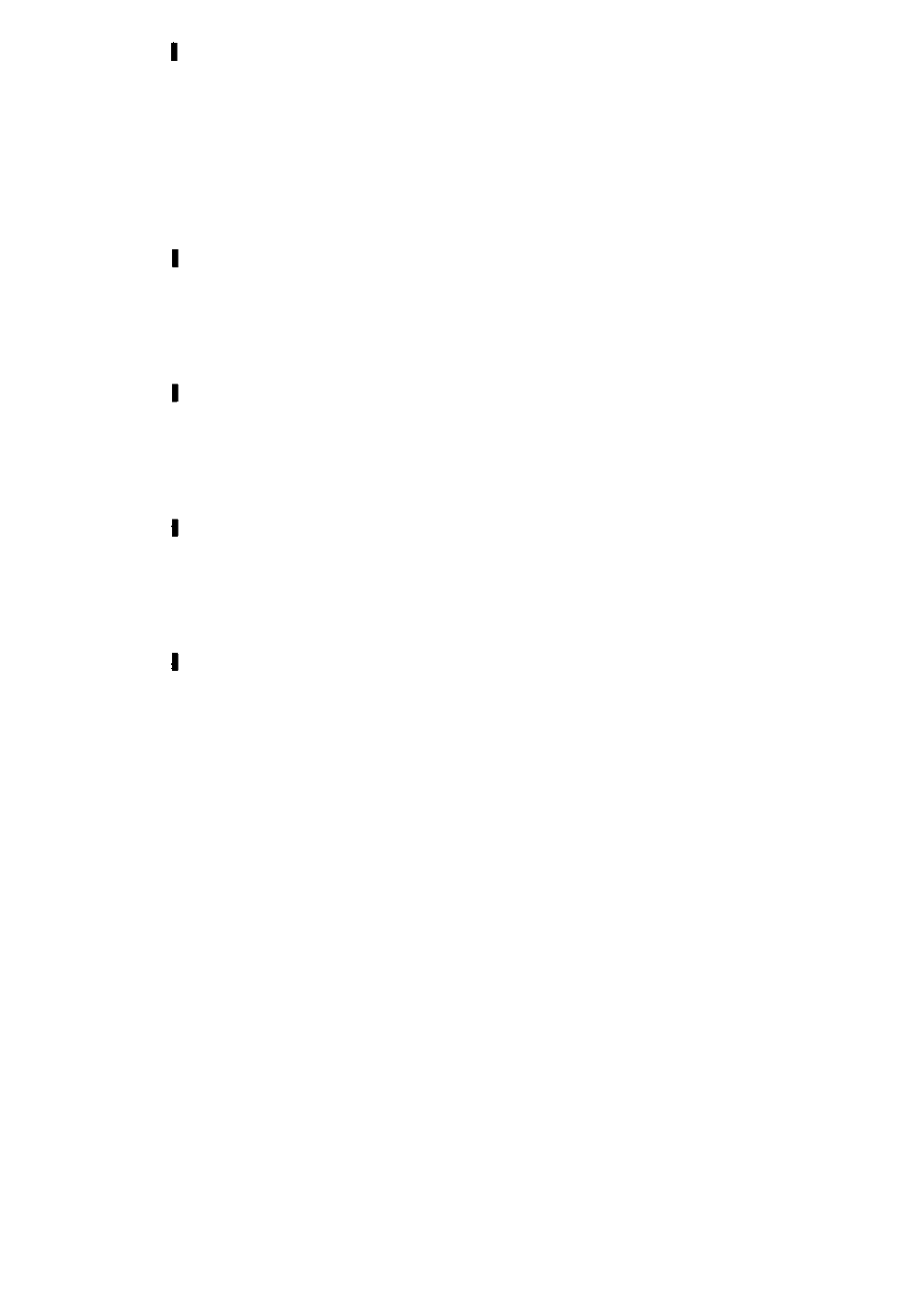 Your password isn’t working, You can’t access data on a diskette | Epson 900 User Manual | Page 76 / 101