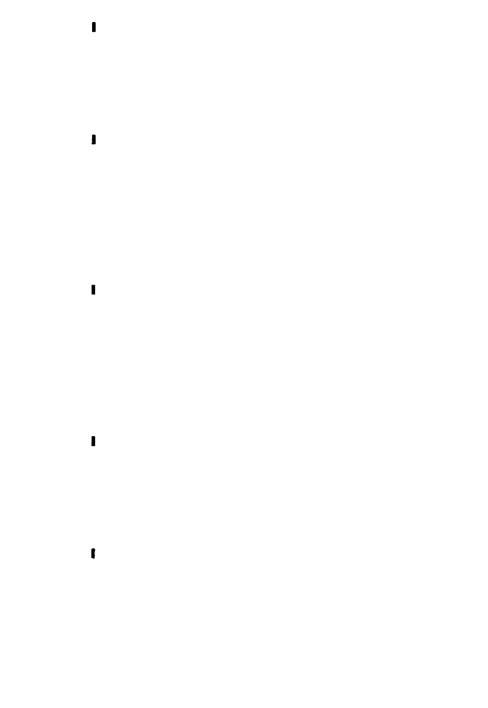 A pc card isn’t working | Epson 900 User Manual | Page 78 / 101