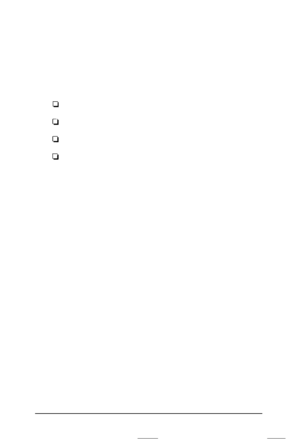 Copying files | Epson 386SX User Manual | Page 107 / 284