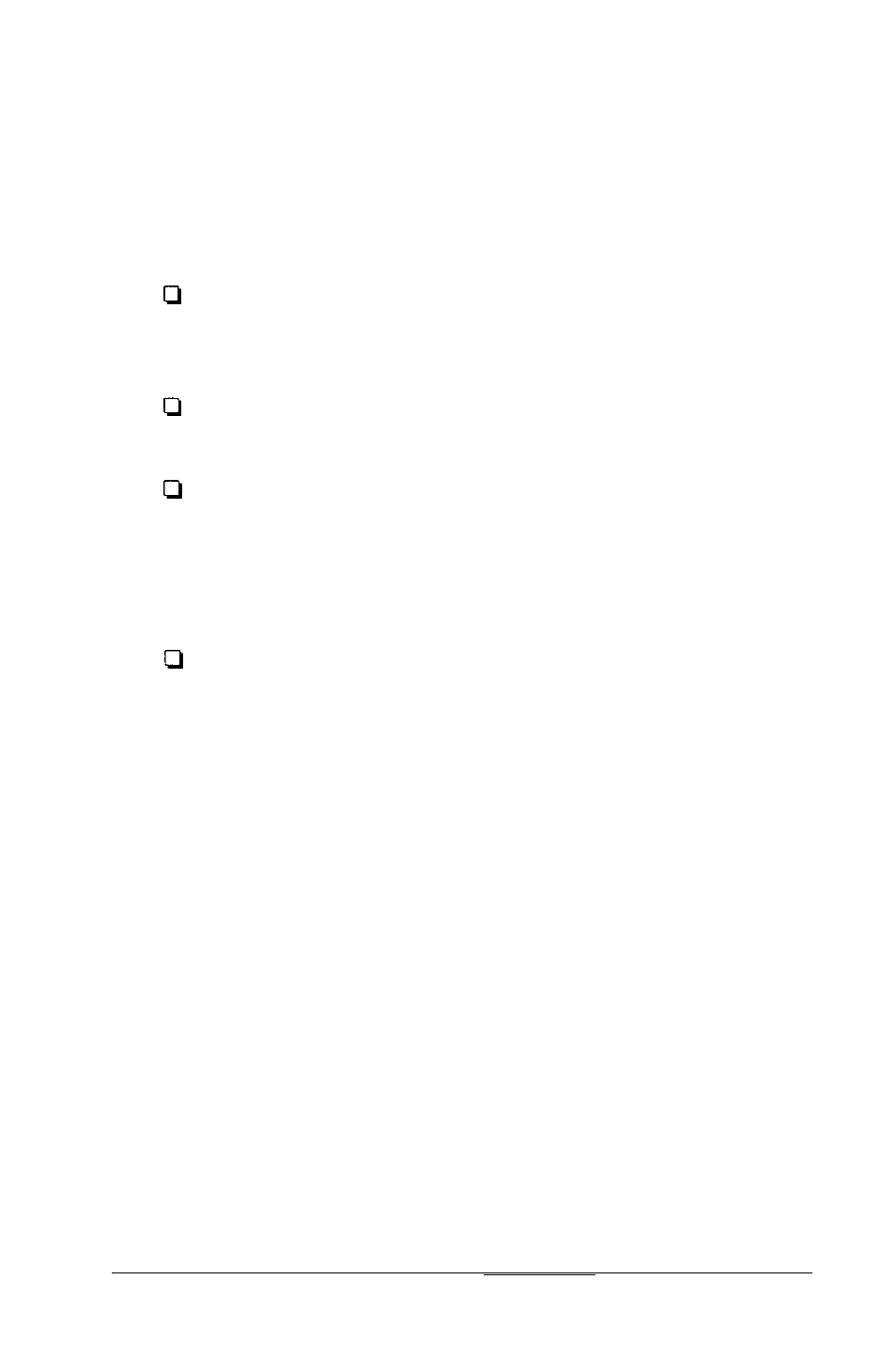 Epson 386SX User Manual | Page 109 / 284