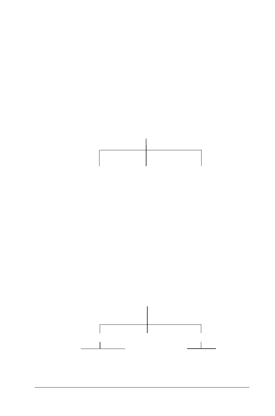 Epson 386SX User Manual | Page 113 / 284