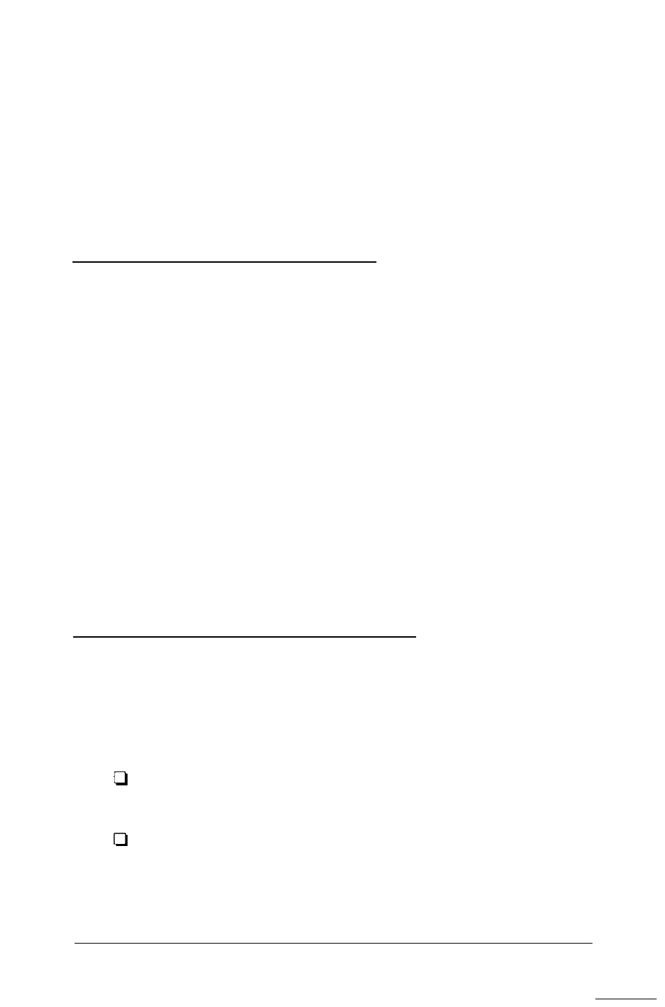 The ms-dos shell program, Using the epson help program | Epson 386SX User Manual | Page 131 / 284