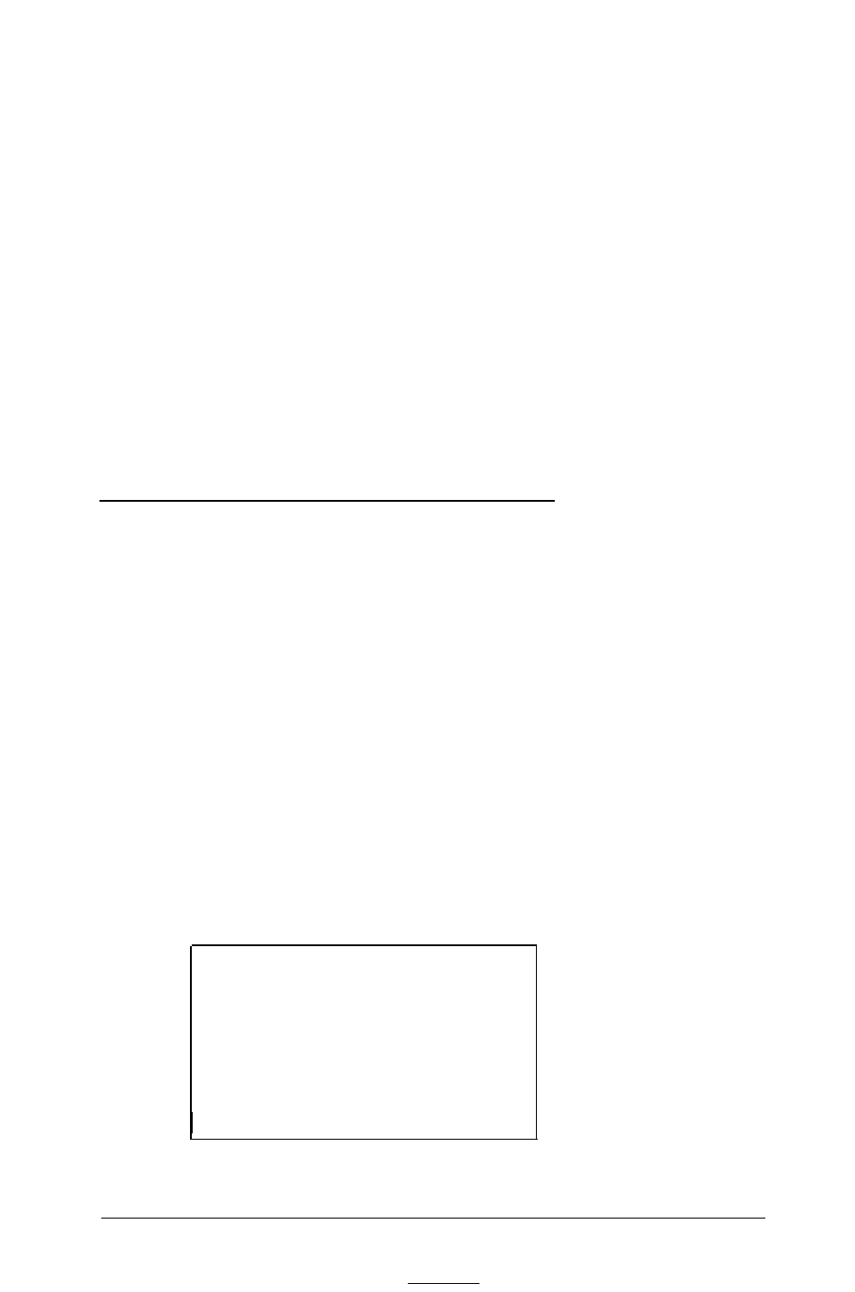 Using the epson menu program | Epson 386SX User Manual | Page 133 / 284