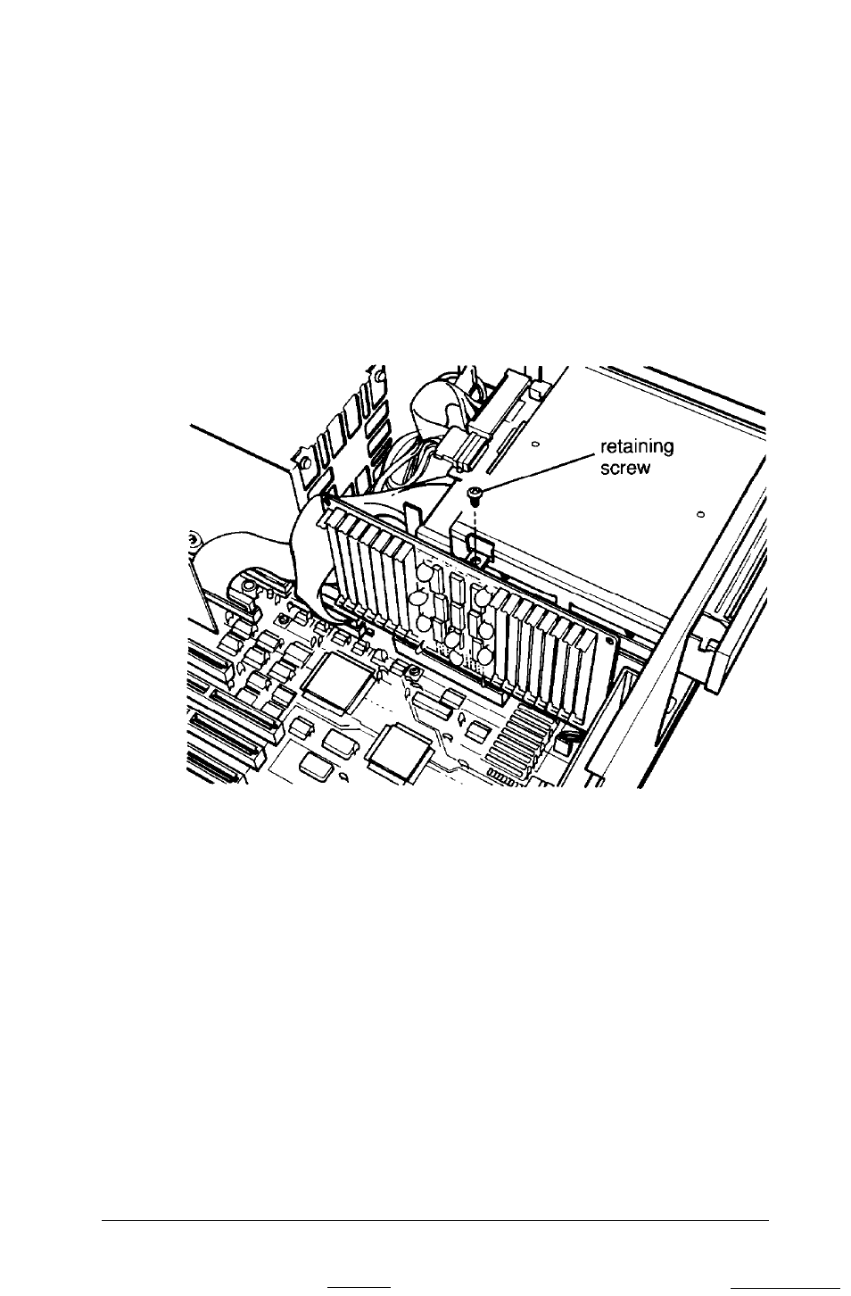 Epson 386SX User Manual | Page 159 / 284