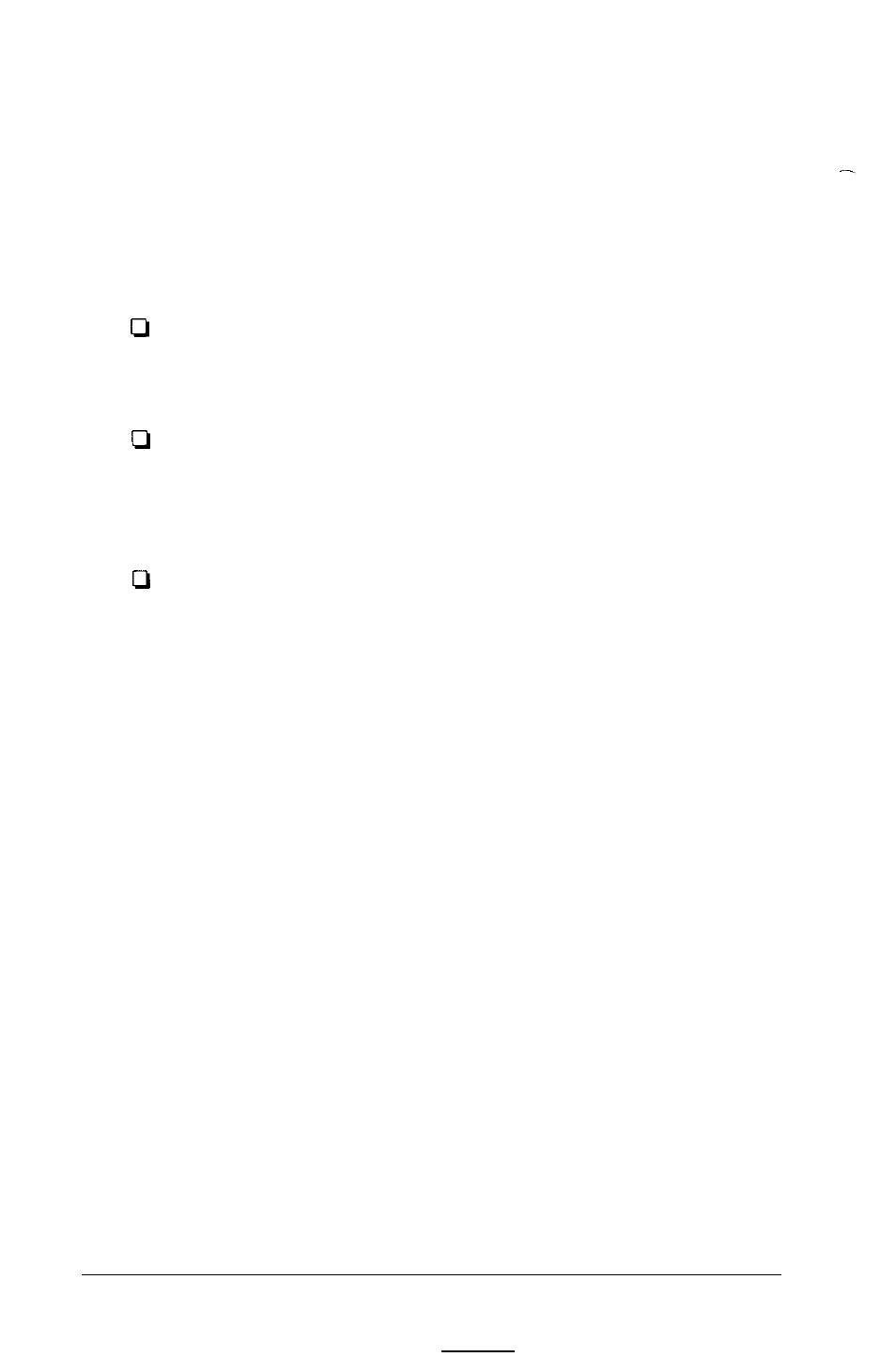 Epson 386SX User Manual | Page 16 / 284