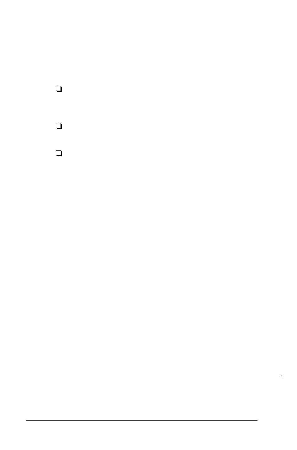 Epson 386SX User Manual | Page 184 / 284