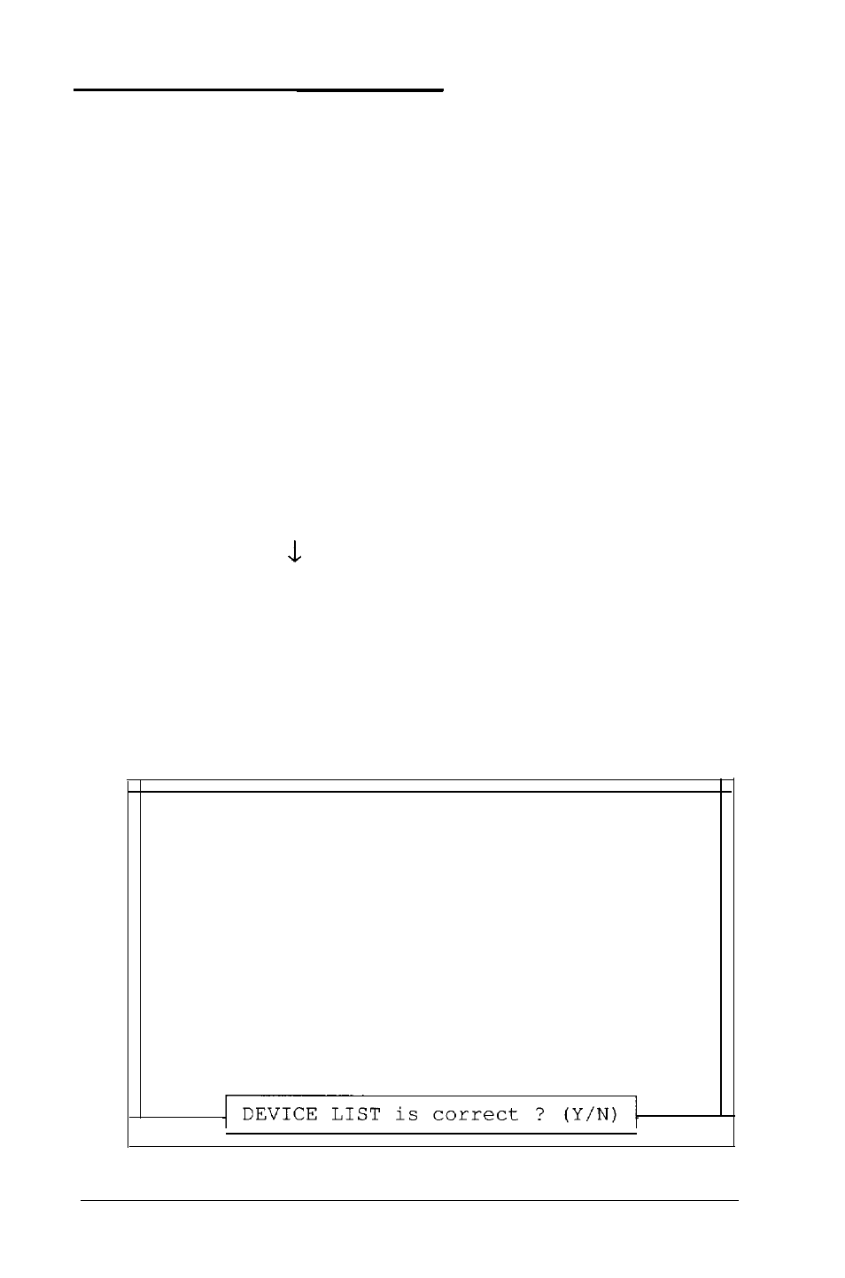 Starting system diagnostics | Epson 386SX User Manual | Page 194 / 284