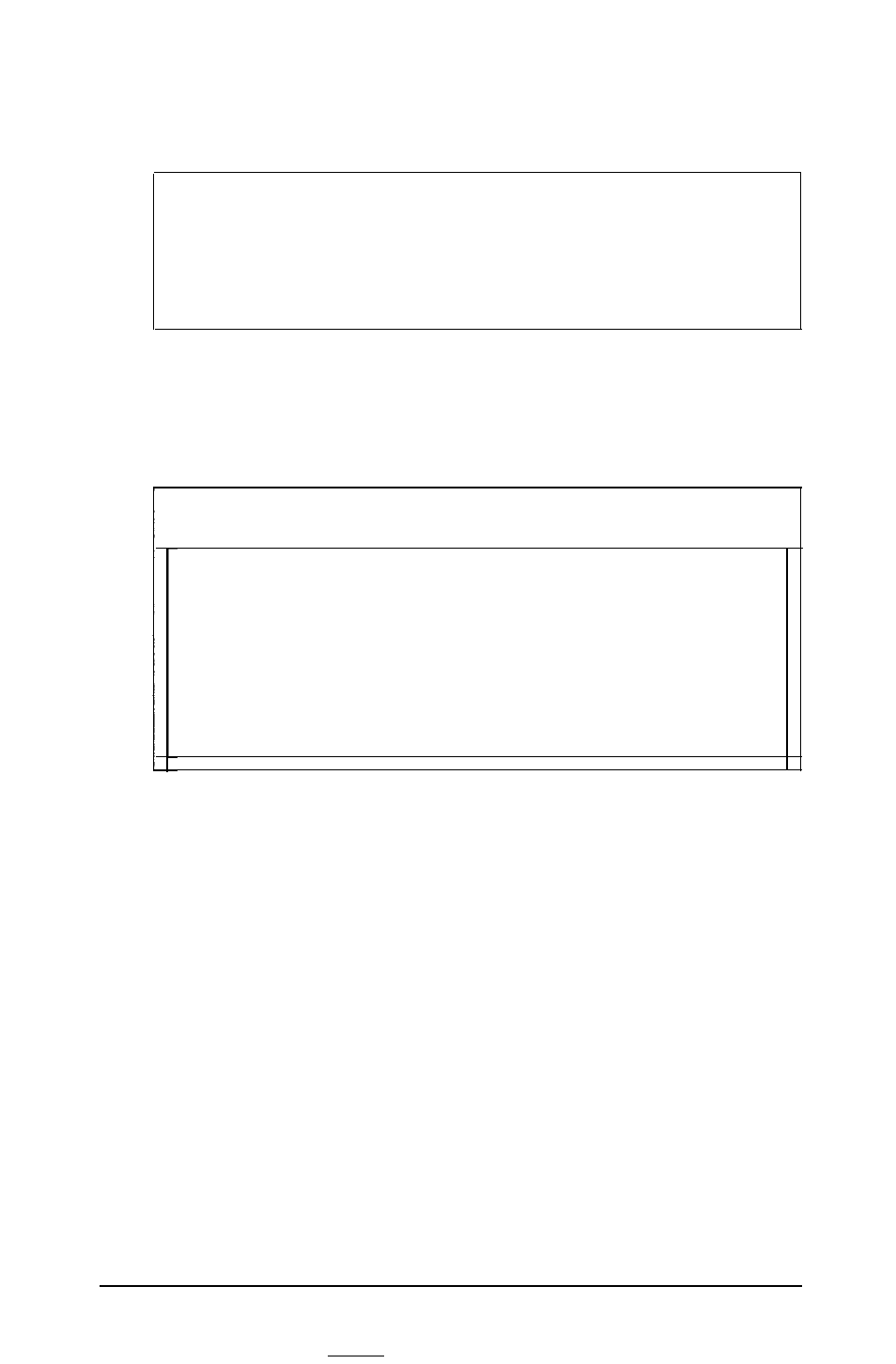 Epson 386SX User Manual | Page 197 / 284