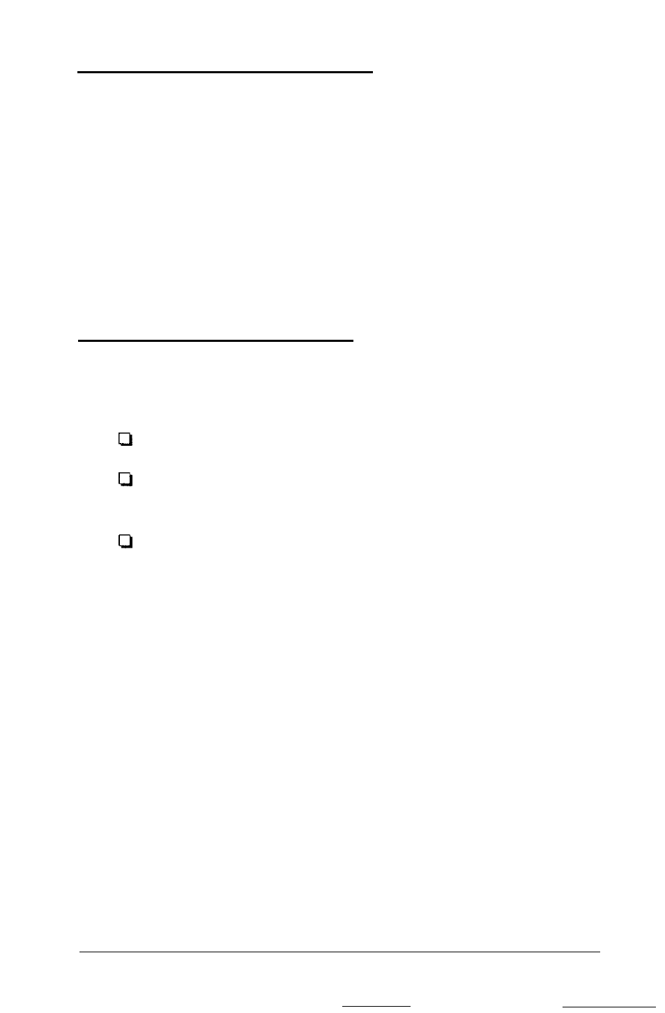 Alternate serial port check, Dot-matrix printer check, C-31 | Epson 386SX User Manual | Page 223 / 284