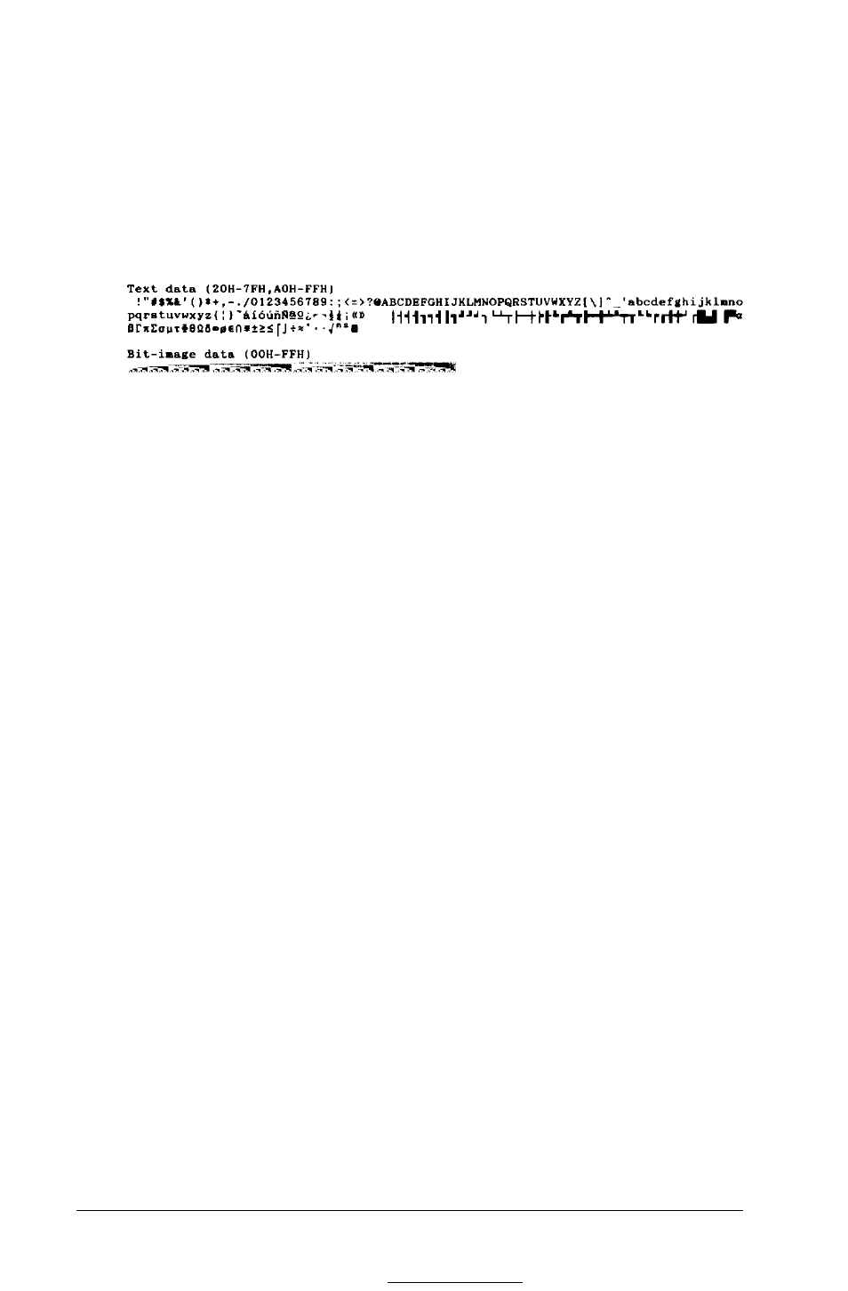 Epson 386SX User Manual | Page 224 / 284