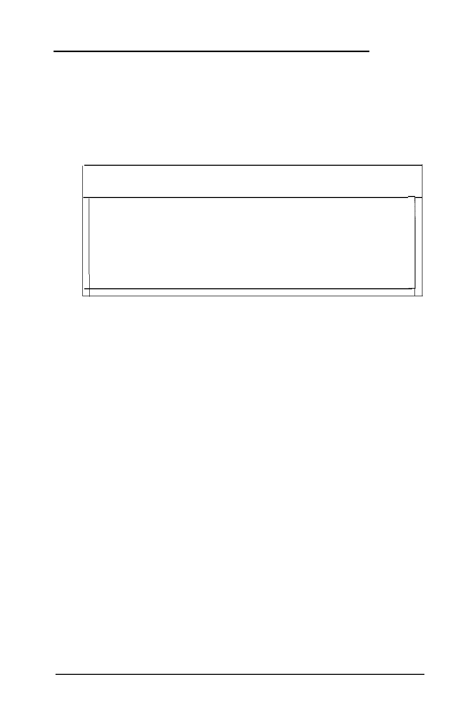 Hard disk drive(s) and controller check, Seek check, C-33 | Epson 386SX User Manual | Page 225 / 284