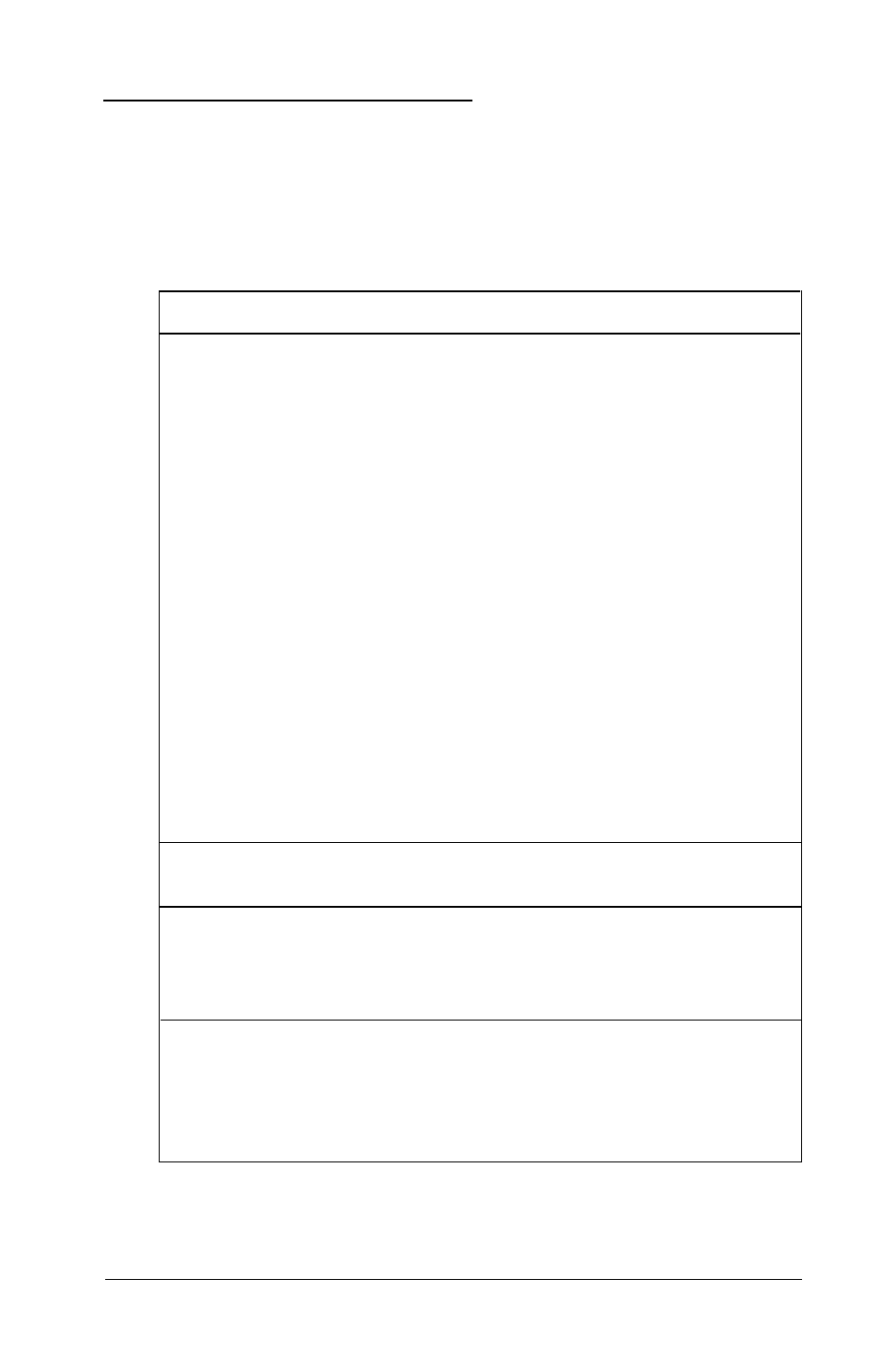 Error codes and messages, C-37 | Epson 386SX User Manual | Page 229 / 284