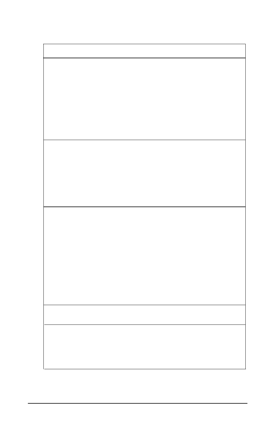 Epson 386SX User Manual | Page 230 / 284